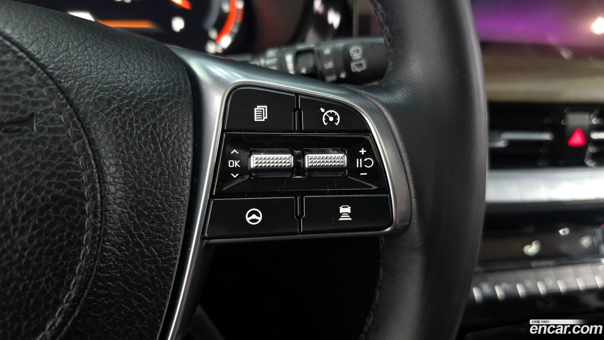 Main__Slider__Photo:Mohave Kia 2019.9-16