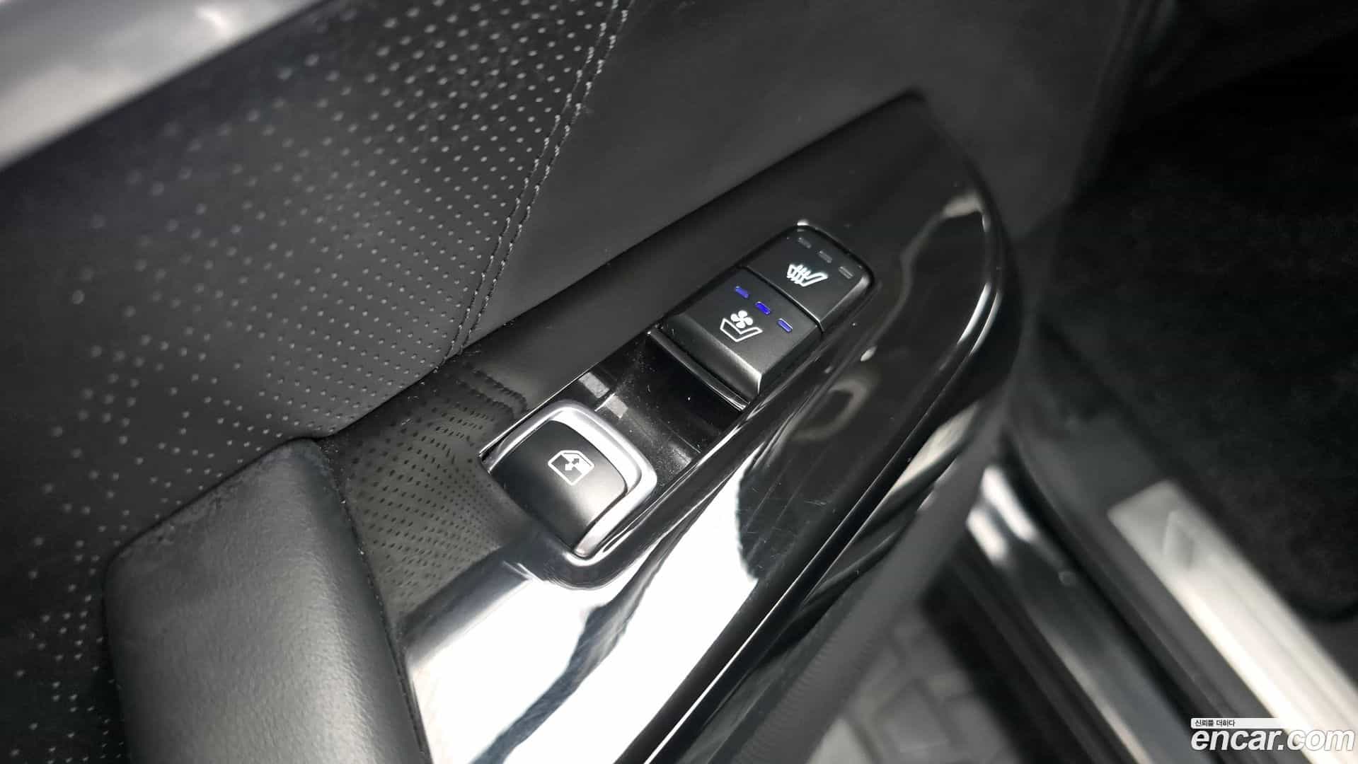 Mohave Kia 2019.9-OPTION-023