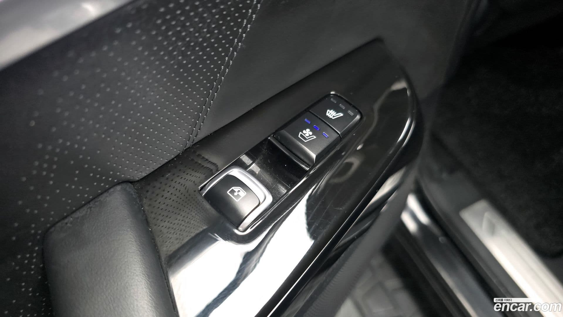 Main__Slider__Photo:Mohave Kia 2019.9-18