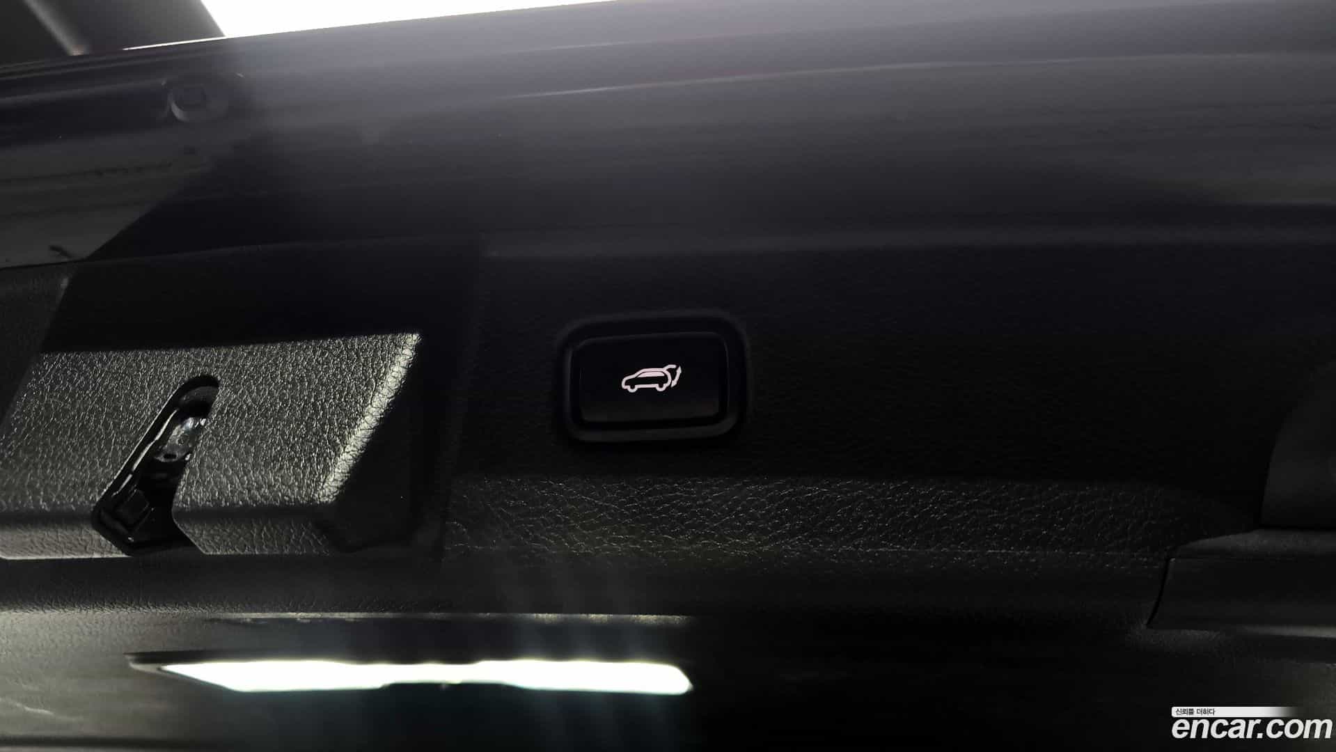 Mohave Kia 2019.9-OPTION-024