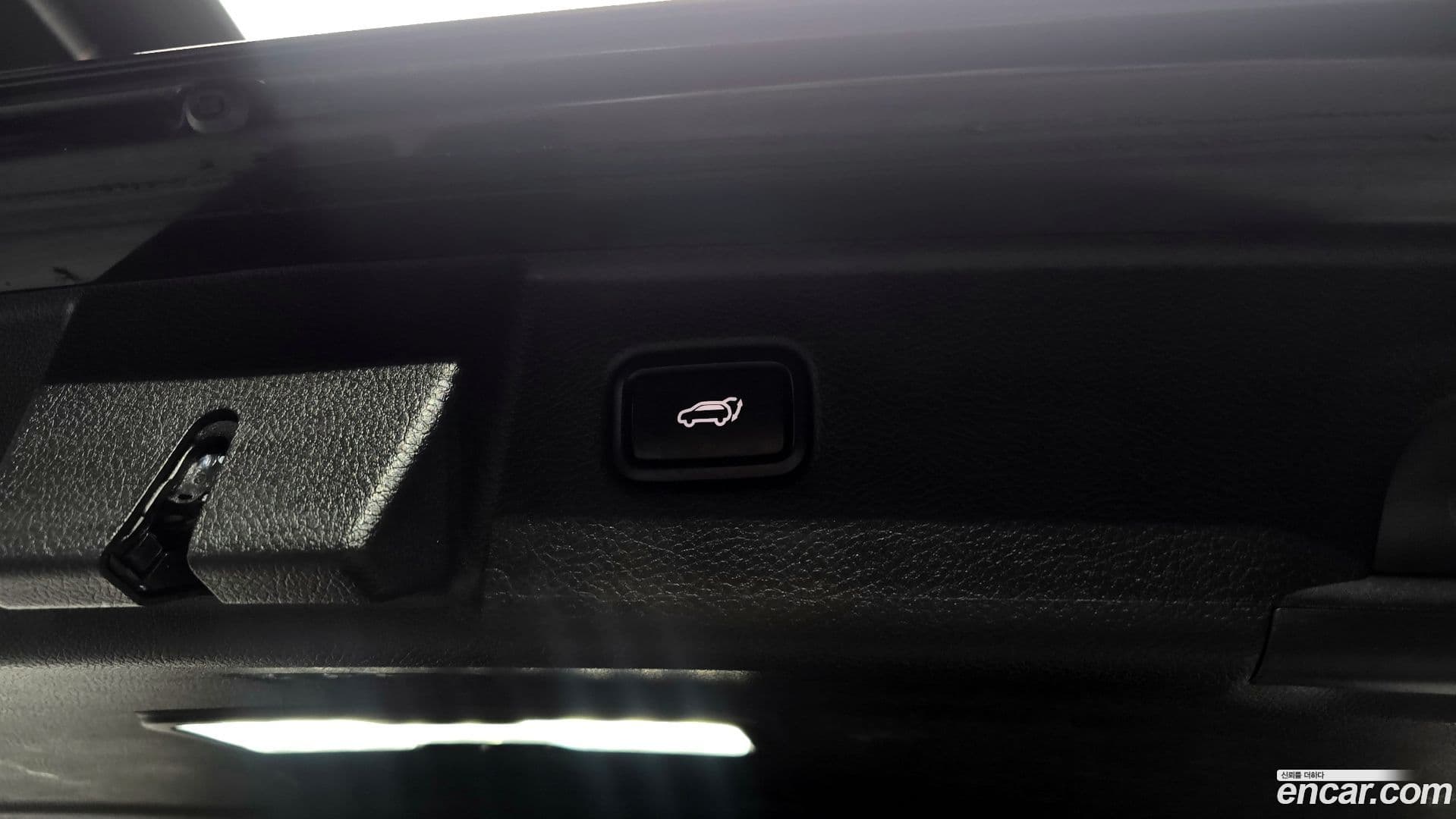 Main__Slider__Photo:Mohave Kia 2019.9-19