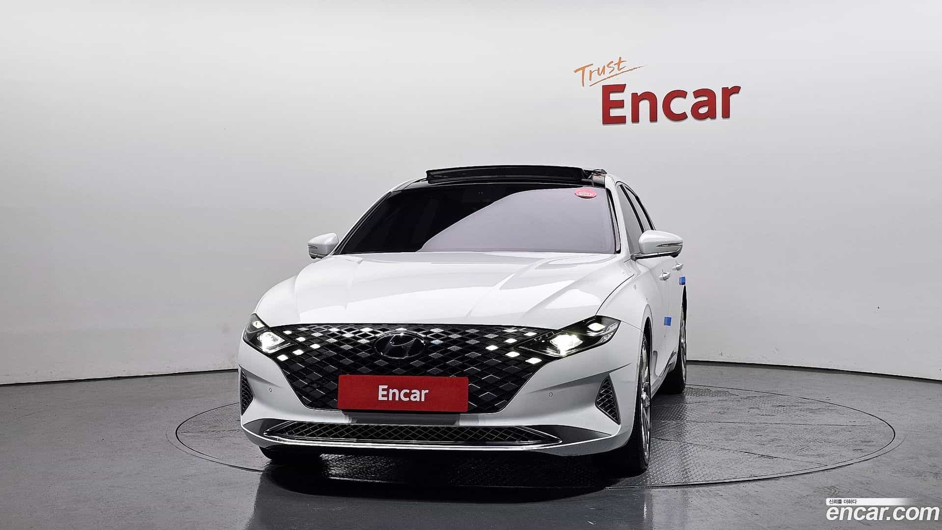 Grandeur Hyundai 2021.4-OUTER-003