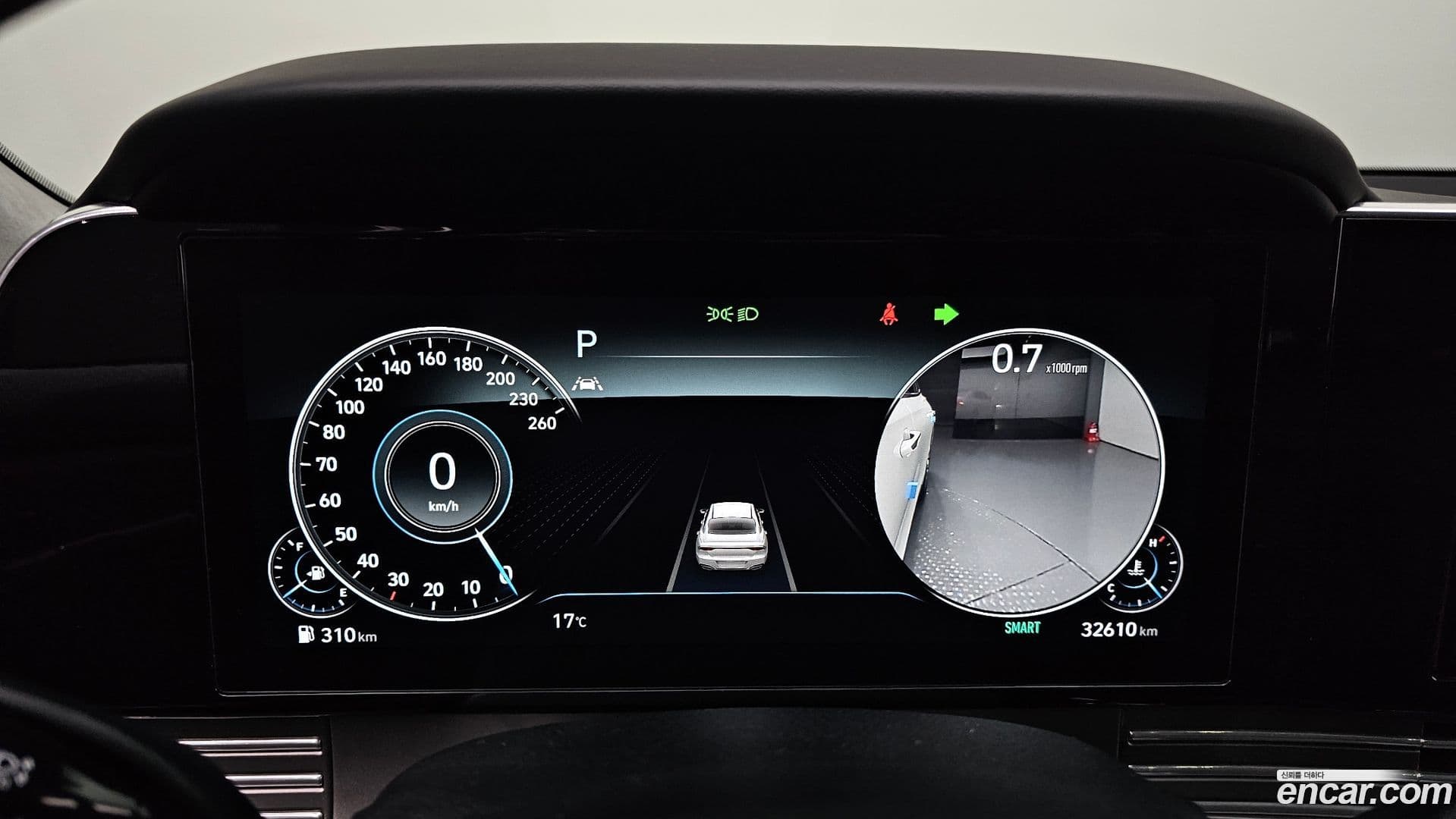 Main__Slider__Photo:Grandeur Hyundai 2021.4-7