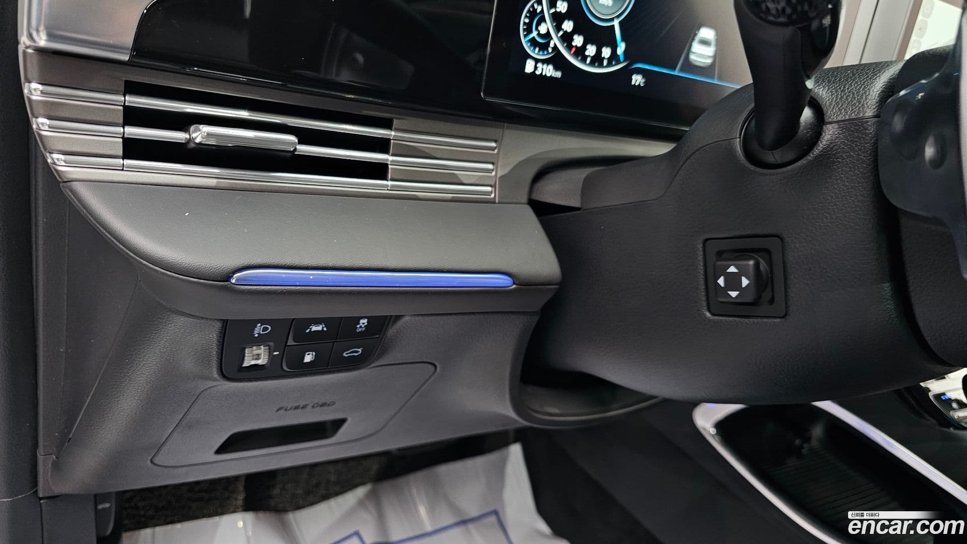 Main__Slider__Photo:Grandeur Hyundai 2021.4-12