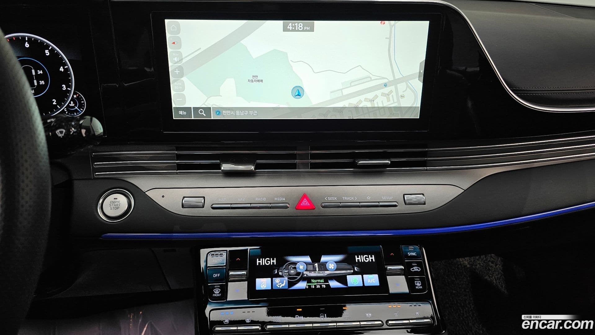 Main__Slider__Photo:Grandeur Hyundai 2021.4-14