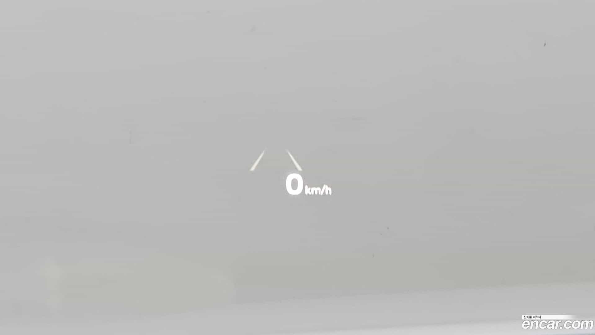 Grandeur Hyundai 2021.4-OPTION-022