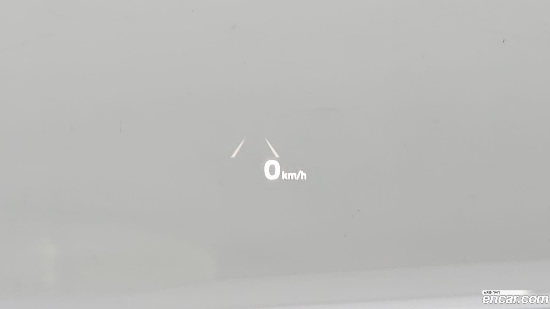 Main__Slider__Photo:Grandeur Hyundai 2021.4-17