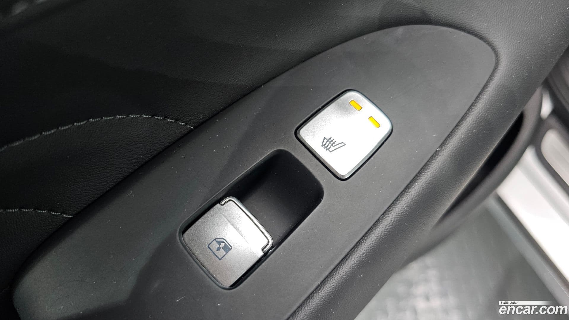 Main__Slider__Photo:Grandeur Hyundai 2021.4-18