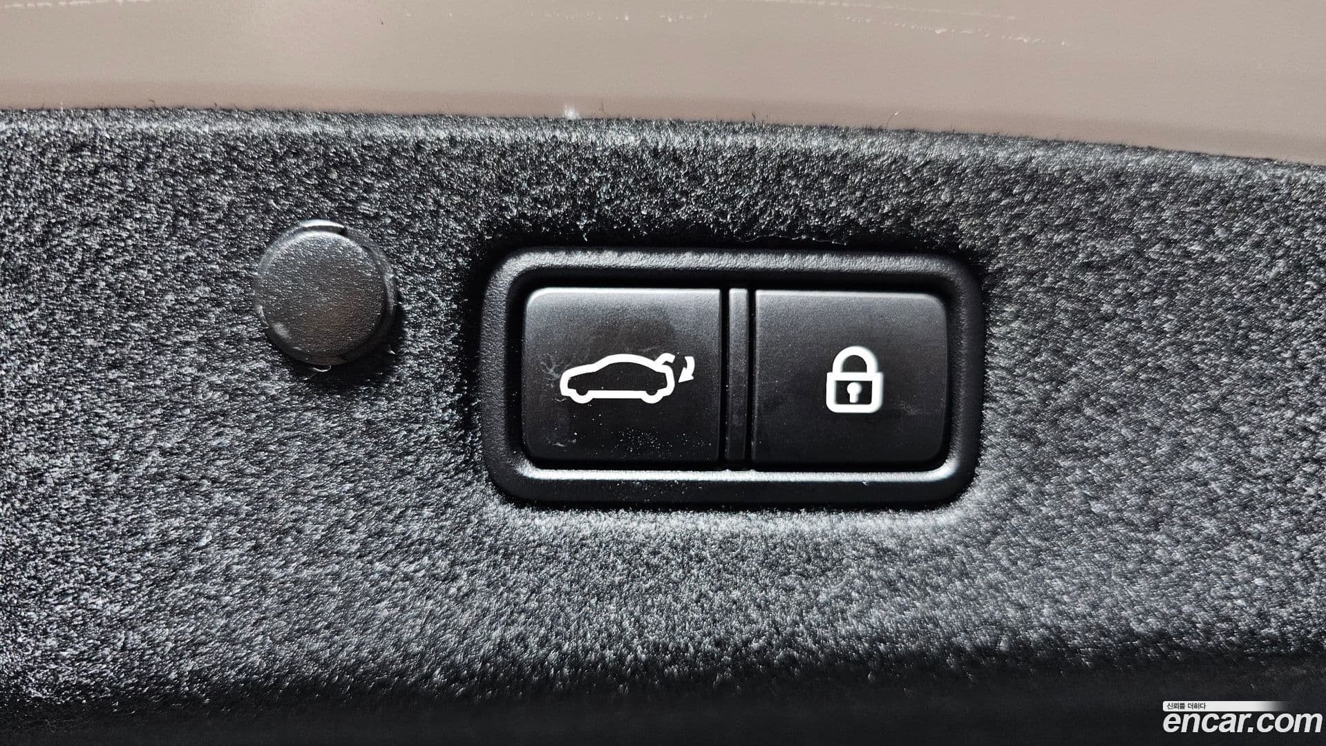 Main__Slider__Photo:Grandeur Hyundai 2021.4-19