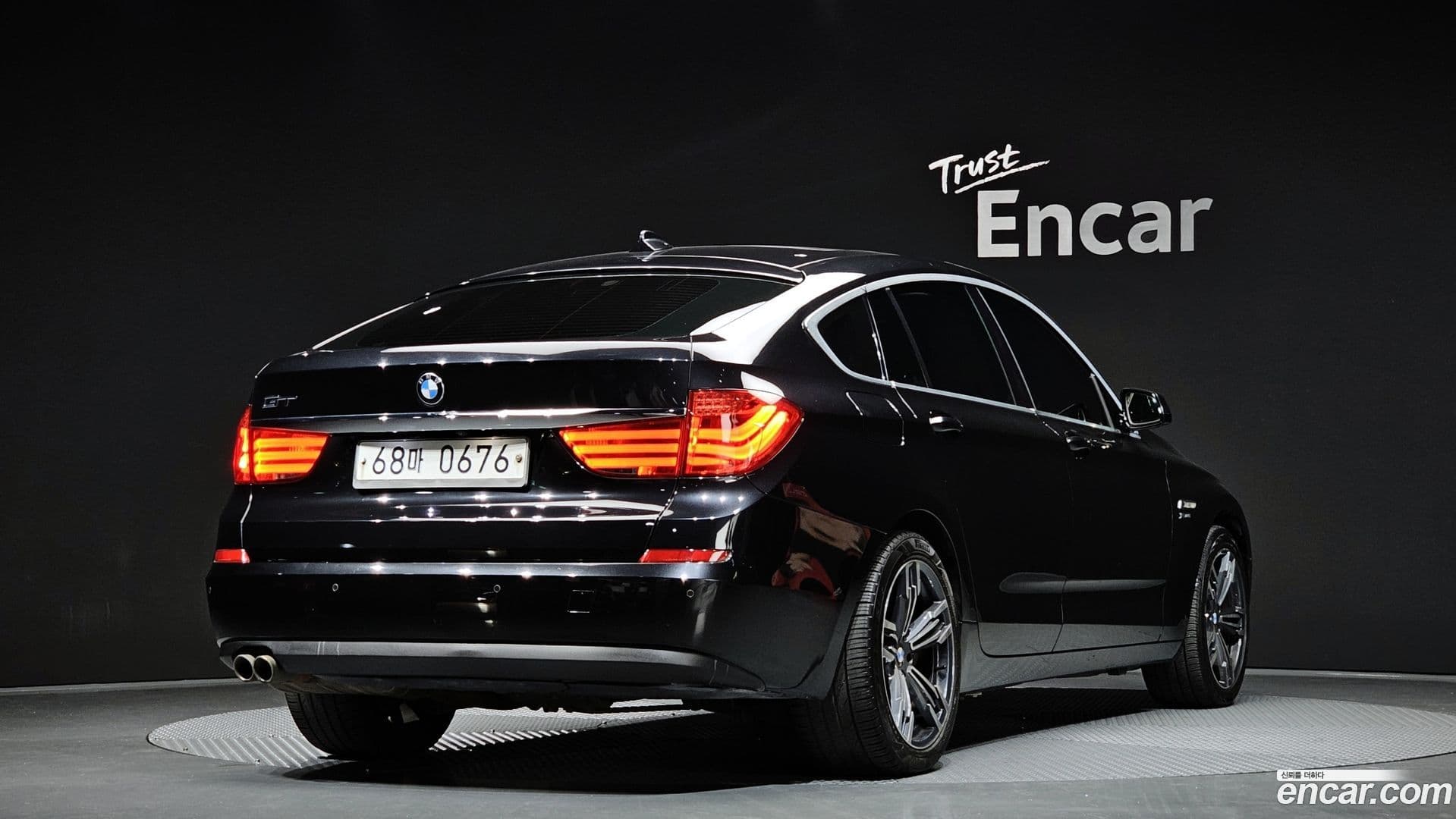 Main__Slider__Photo:Gran Turismo BMW 2013.0-1