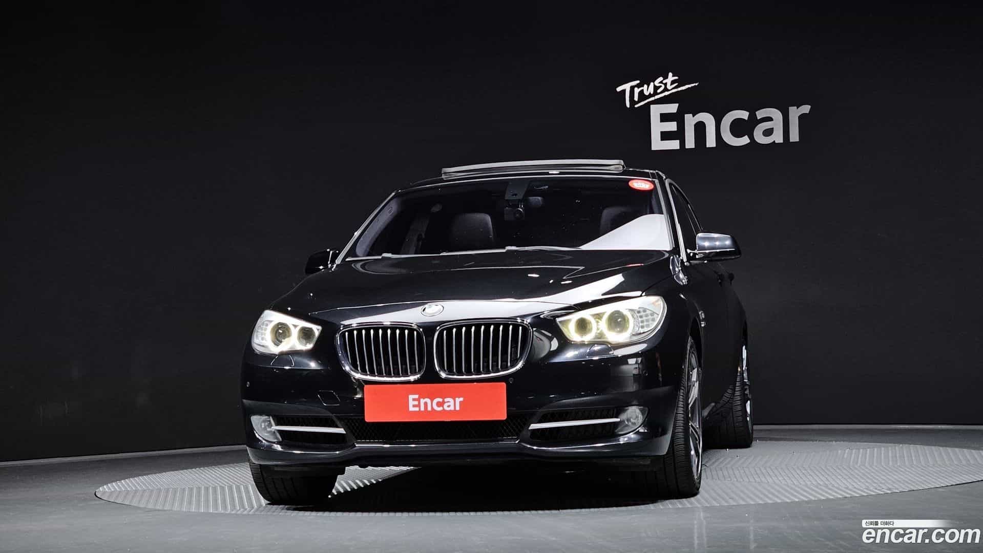 Gran Turismo BMW 2013.0-OUTER-003
