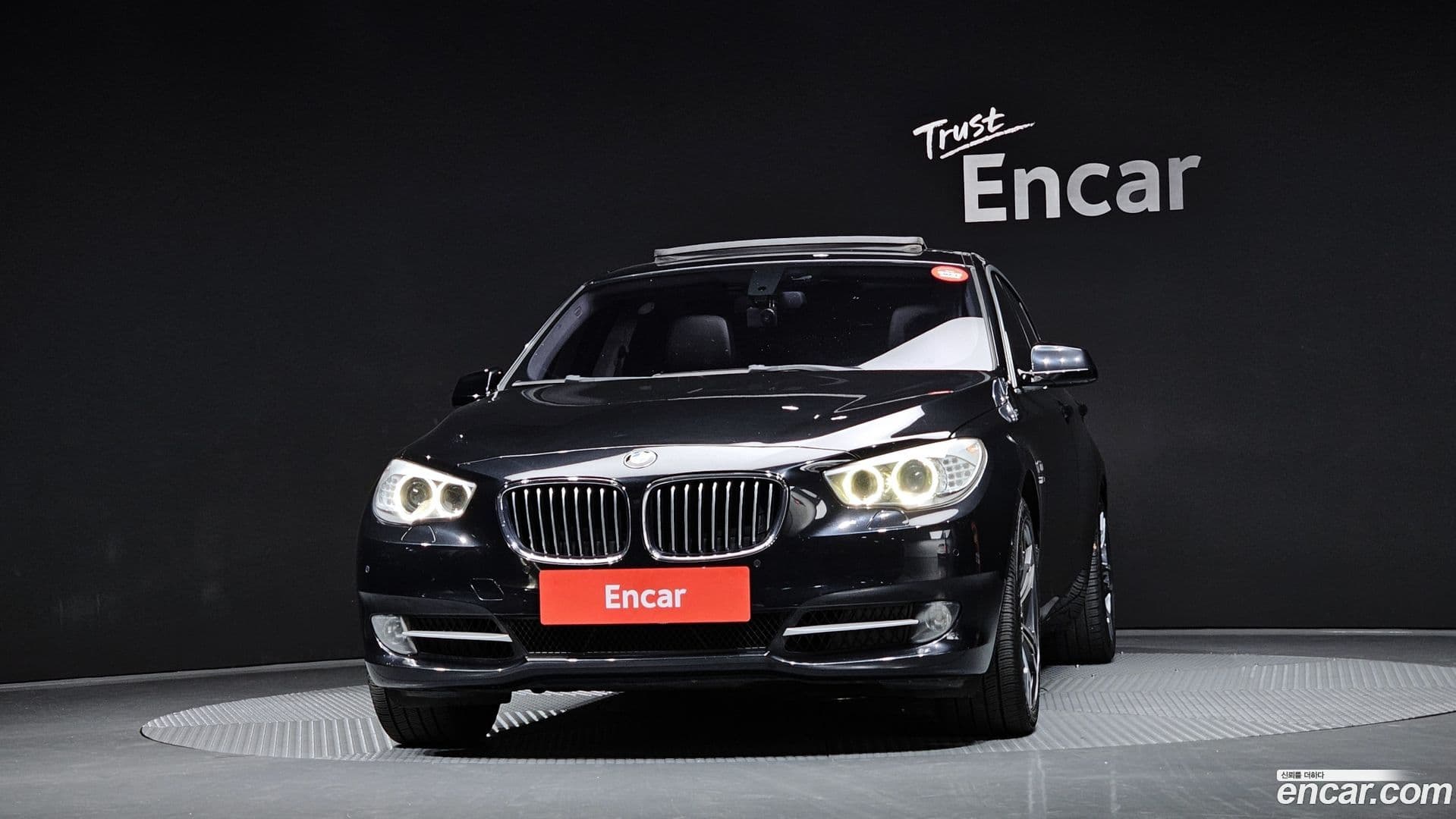Main__Slider__Photo:Gran Turismo BMW 2013.0-2