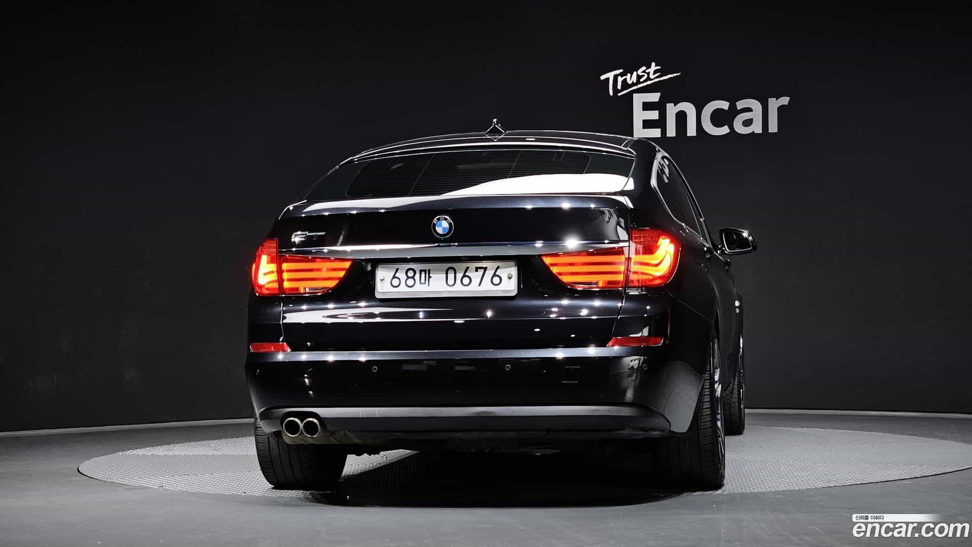 Gran Turismo BMW 2013.0-OUTER-004