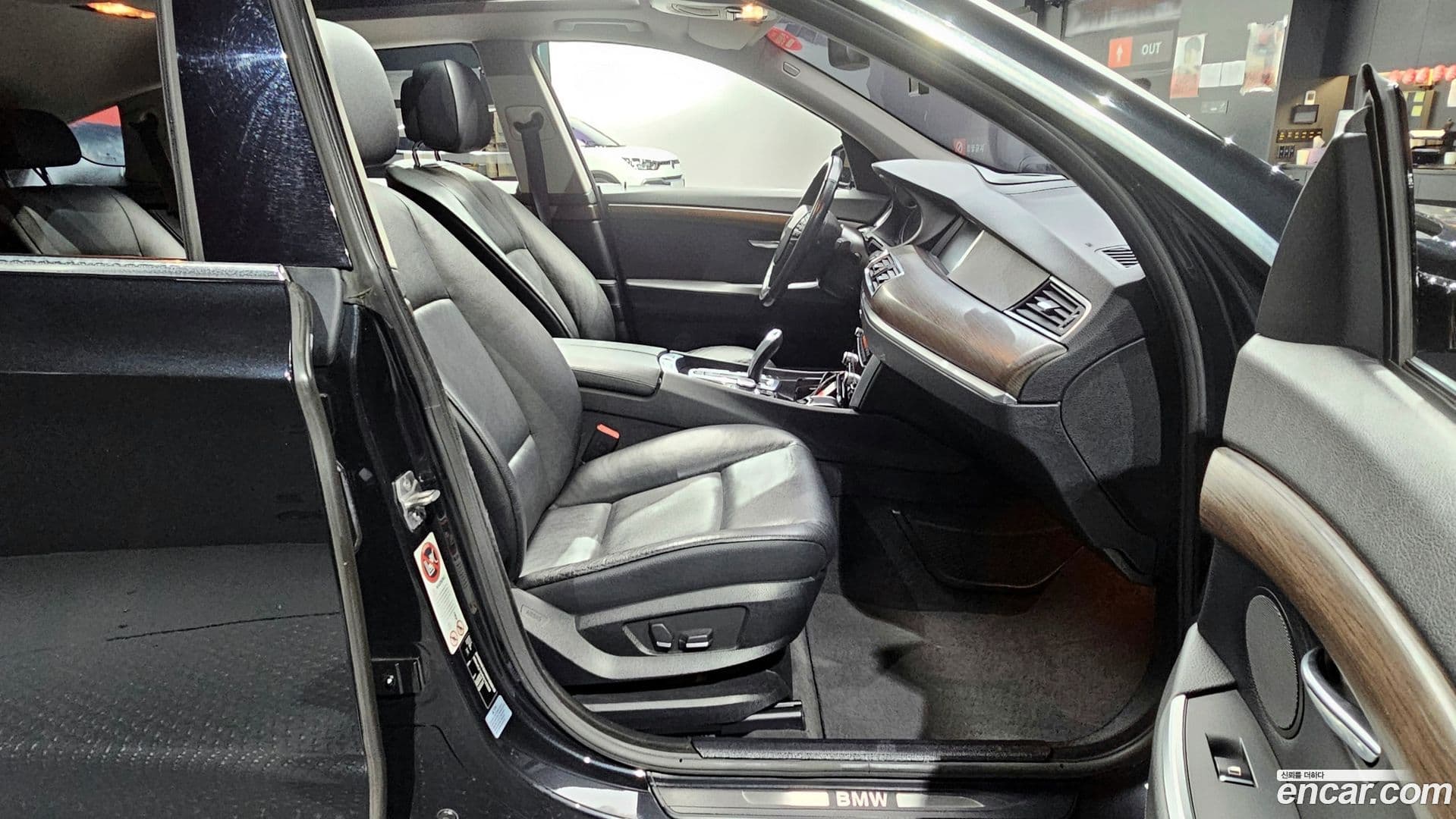 Main__Slider__Photo:Gran Turismo BMW 2013.0-10