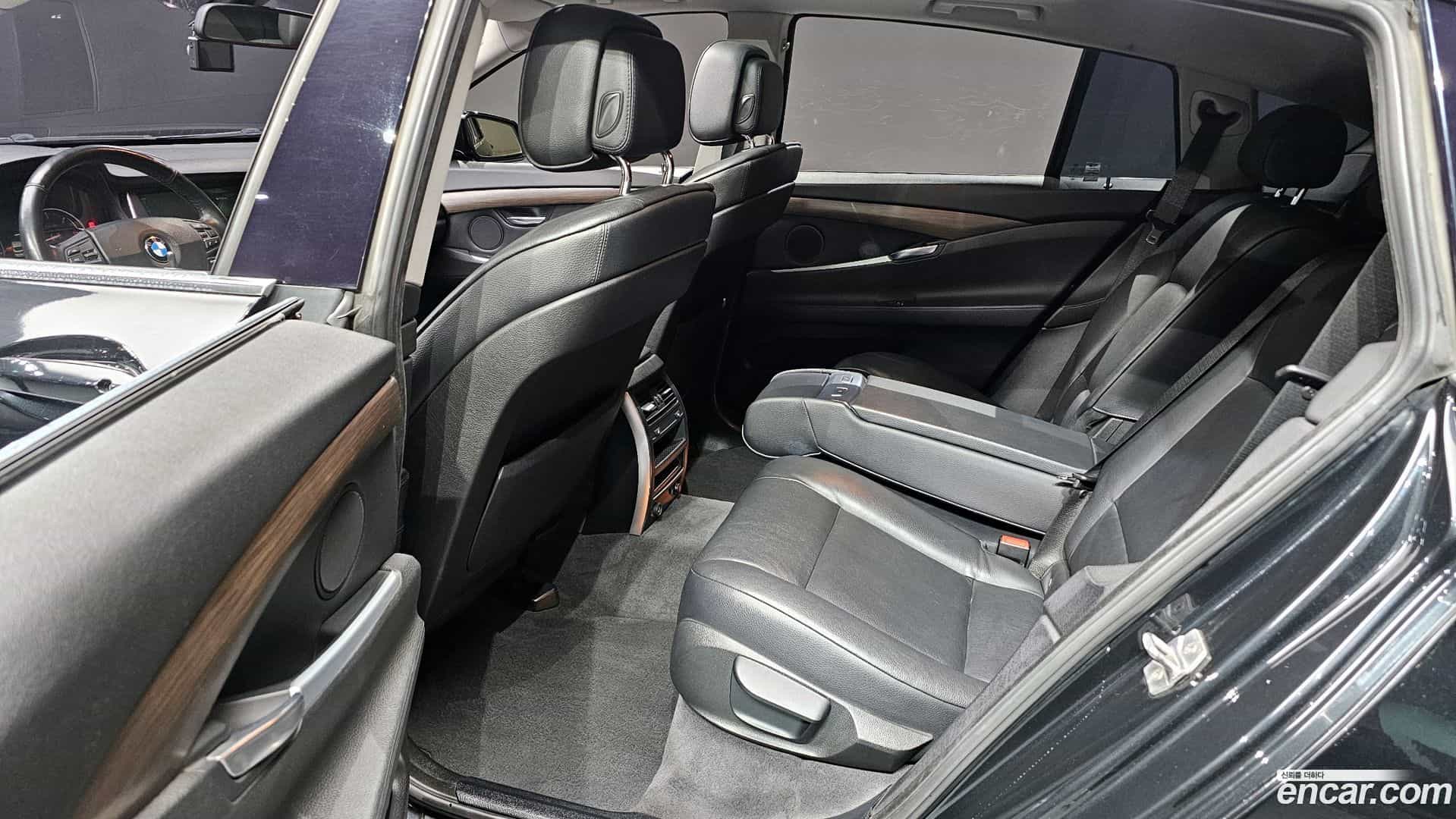 Gran Turismo BMW 2013.0-OPTION-016