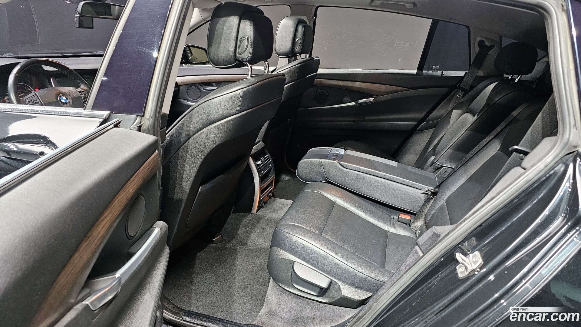 Main__Slider__Photo:Gran Turismo BMW 2013.0-11