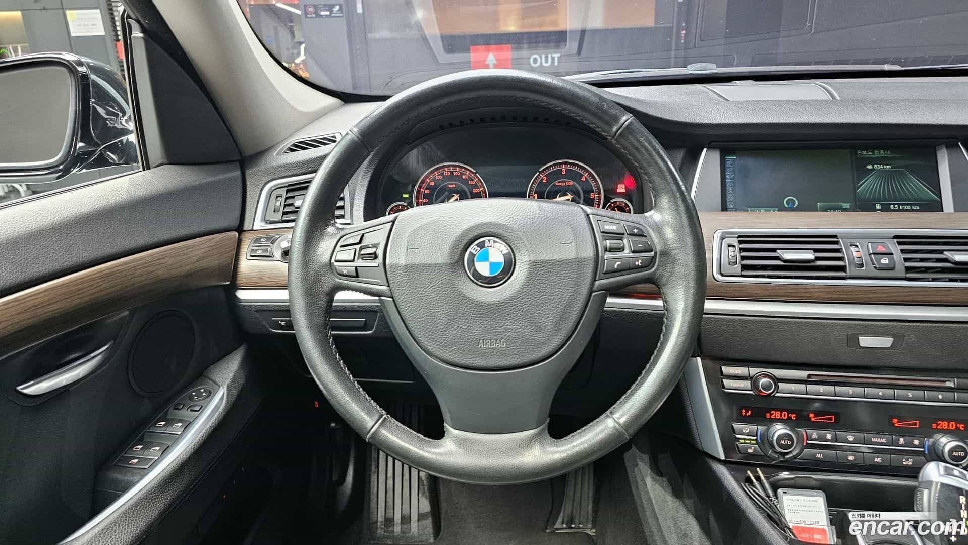 Gran Turismo BMW 2013.0-OPTION-017