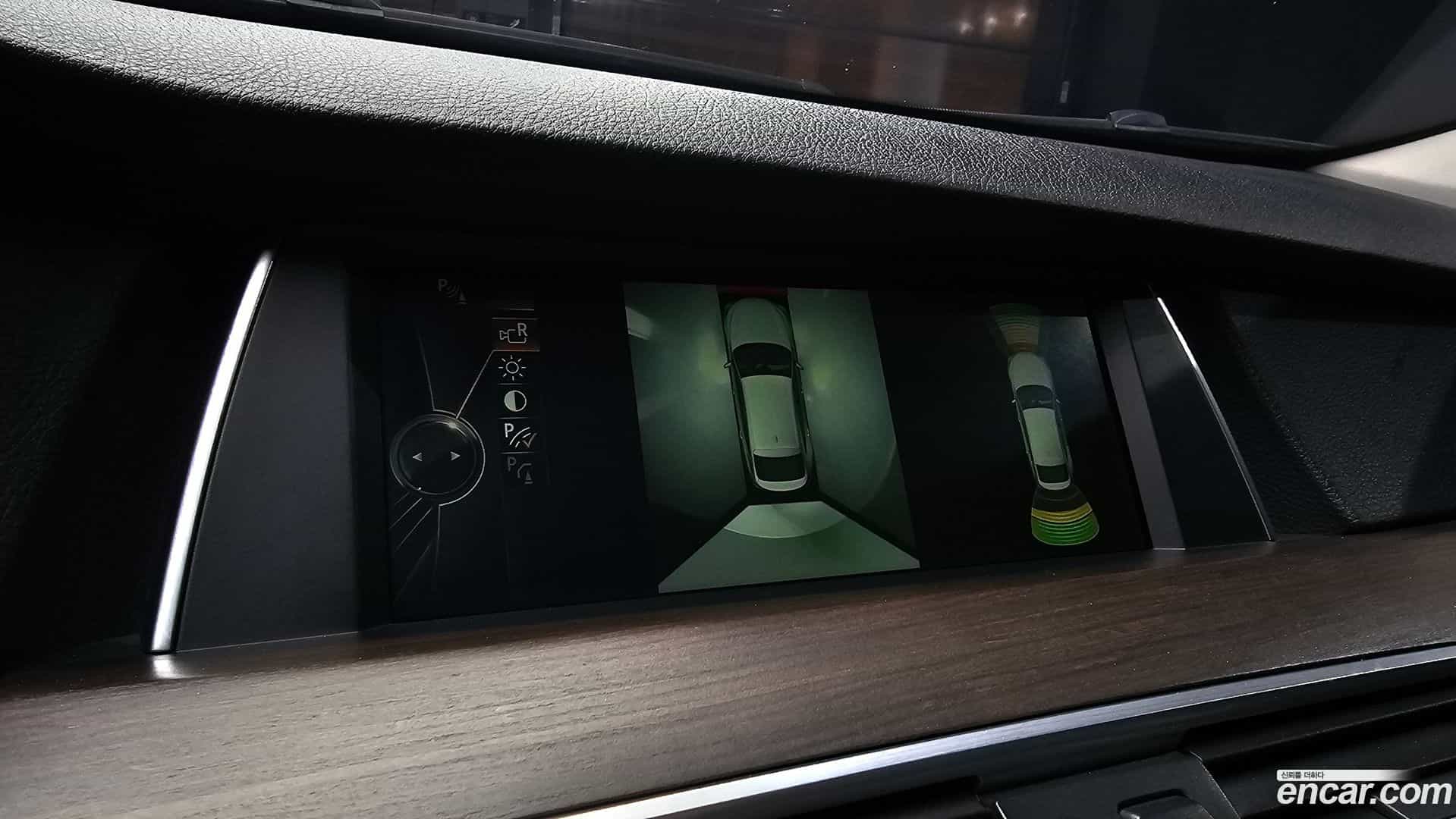 Gran Turismo BMW 2013.0-OPTION-018
