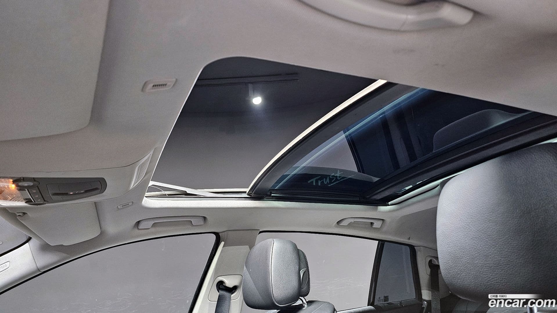 Main__Slider__Photo:Gran Turismo BMW 2013.0-15