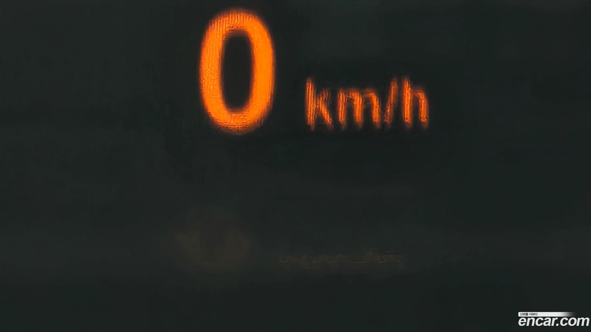 Main__Slider__Photo:Gran Turismo BMW 2013.0-17