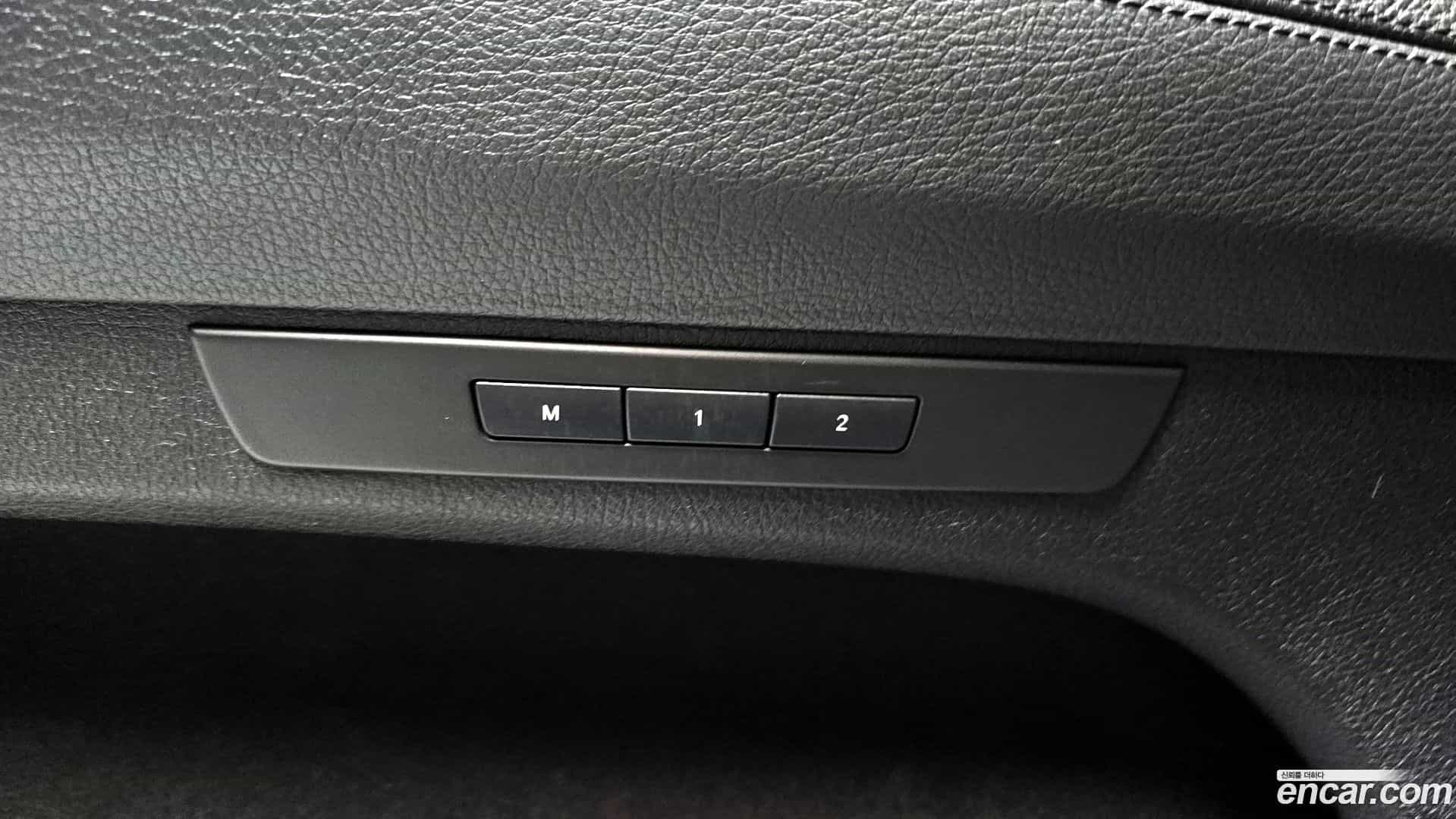 Gran Turismo BMW 2013.0-OPTION-023