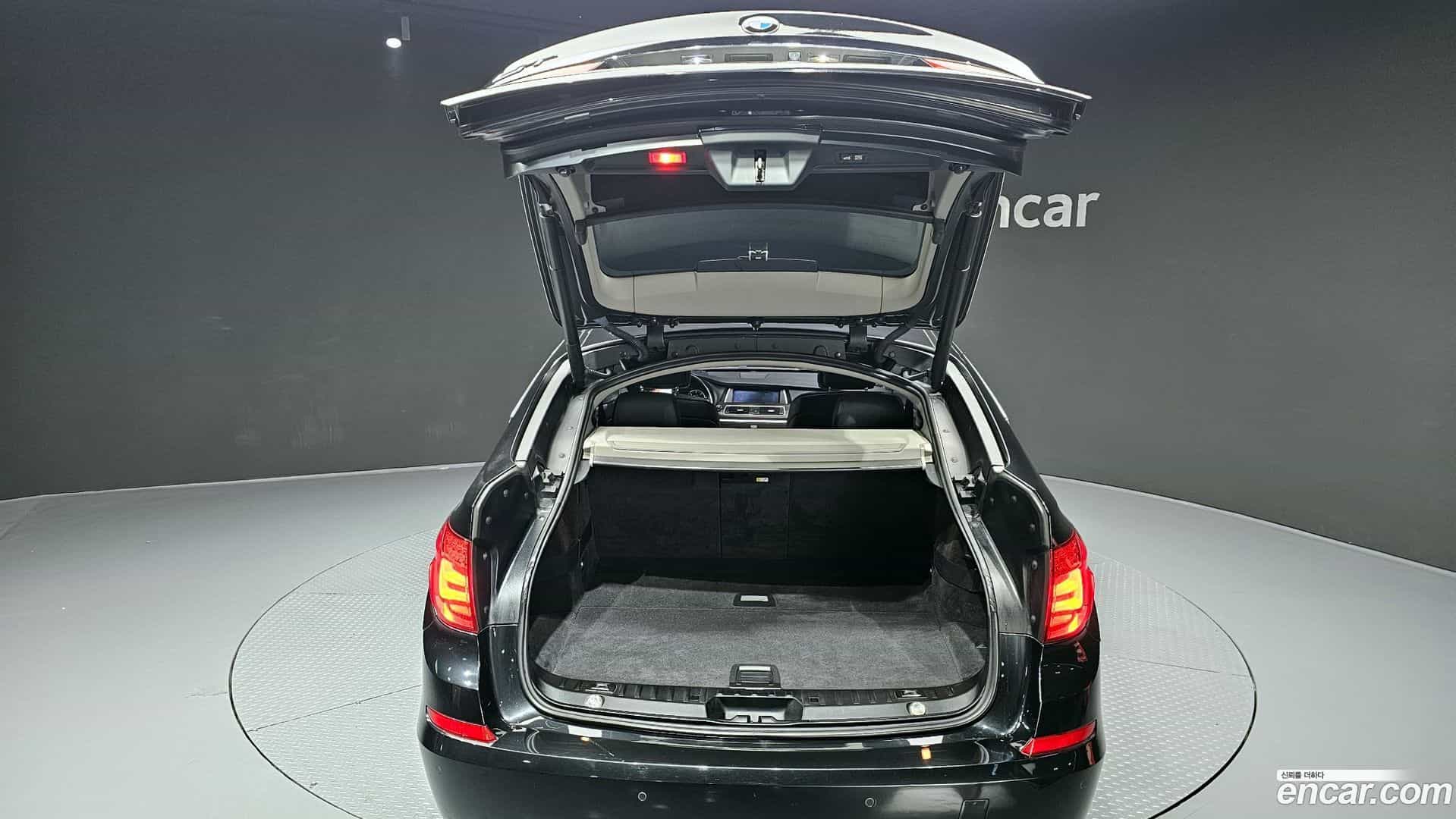 Gran Turismo BMW 2013.0-OPTION-024