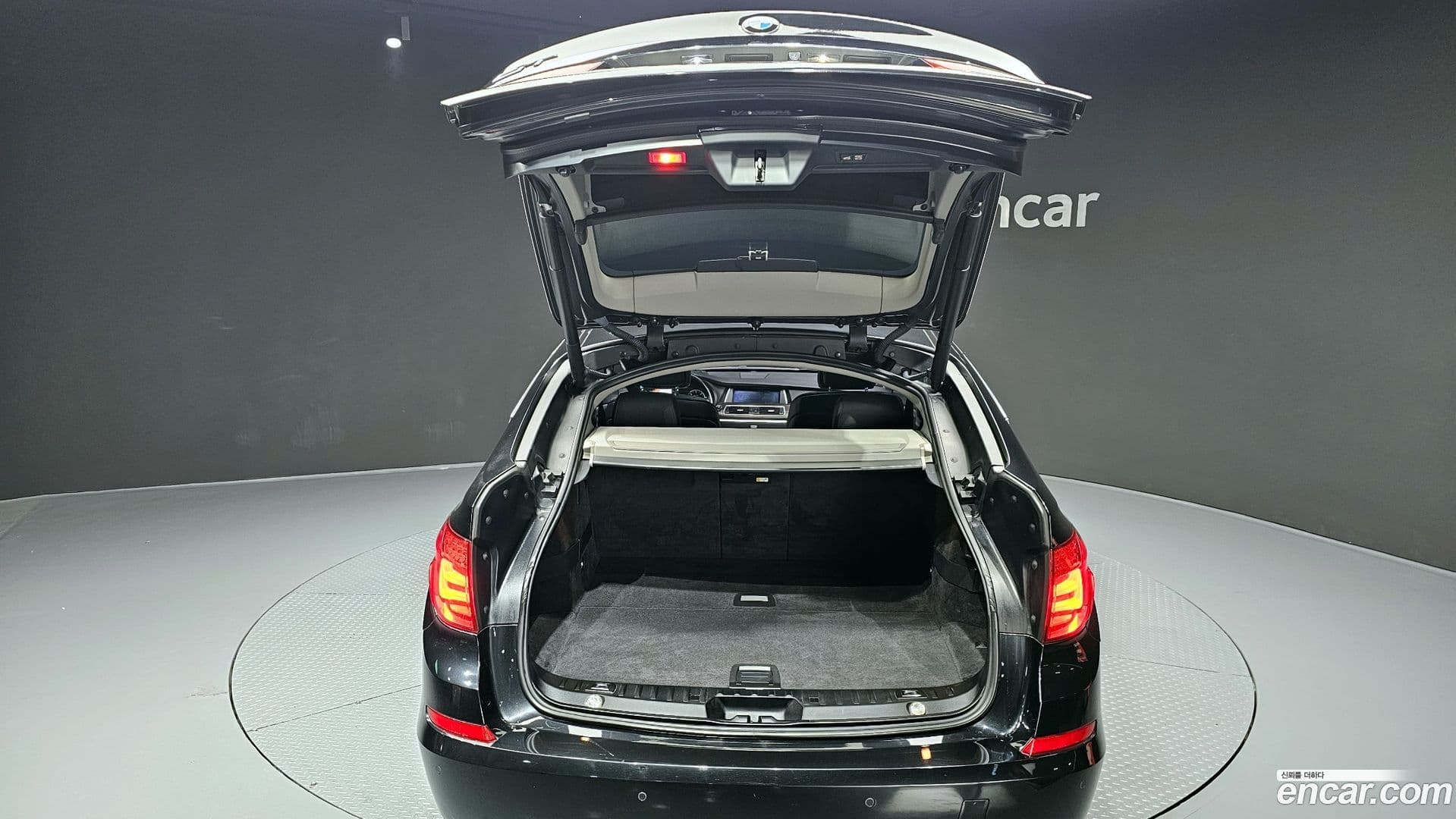 Main__Slider__Photo:Gran Turismo BMW 2013.0-19