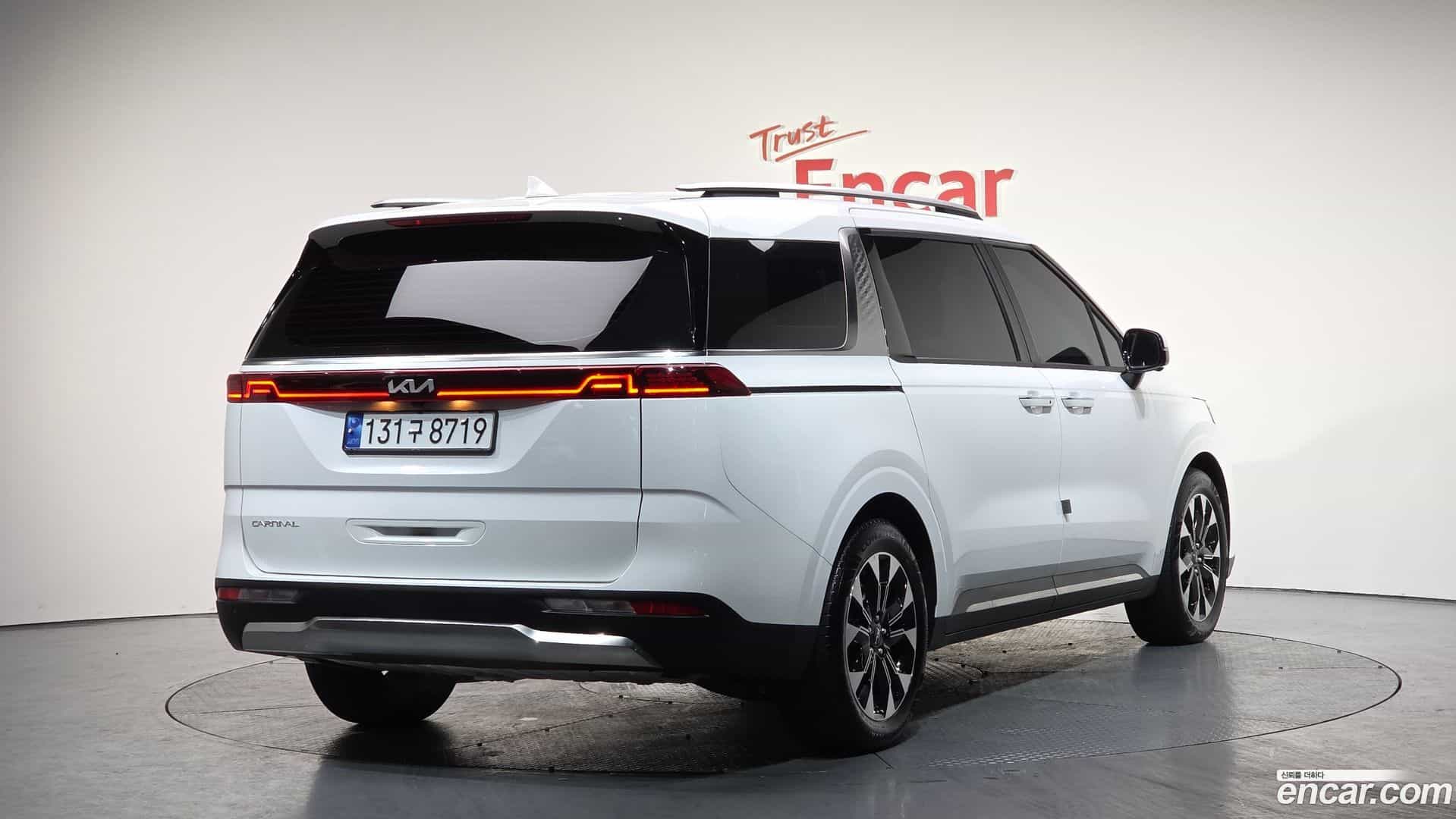 Canival Kia 2023.8-OUTER-002