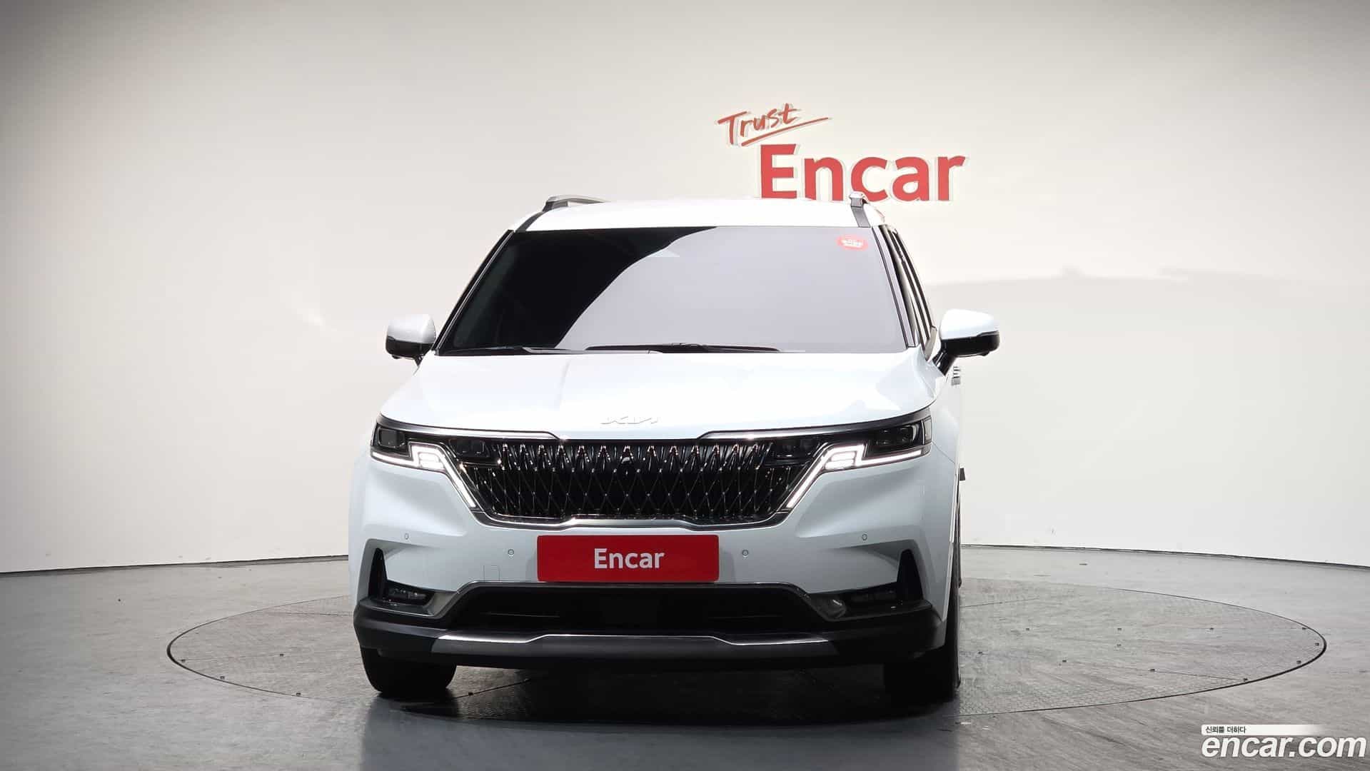 Canival Kia 2023.8-OUTER-003