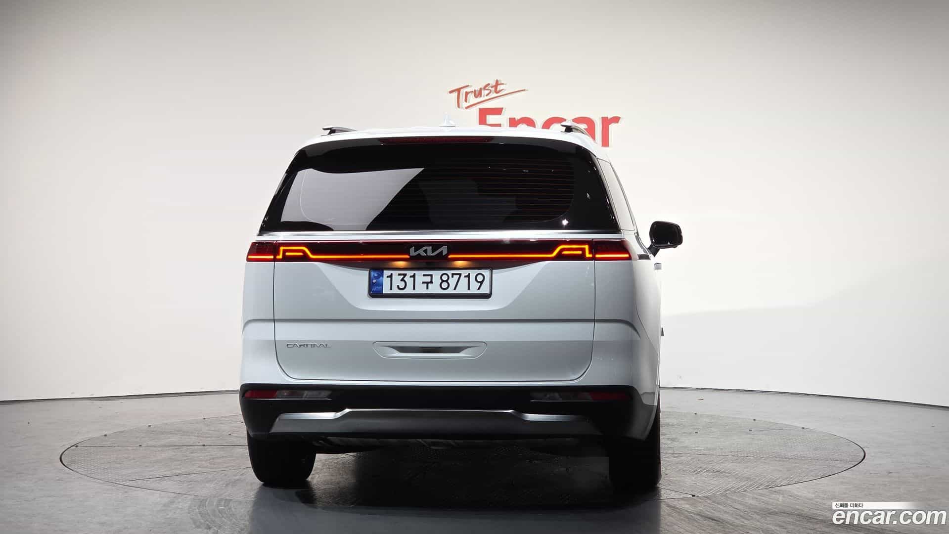Canival Kia 2023.8-OUTER-004