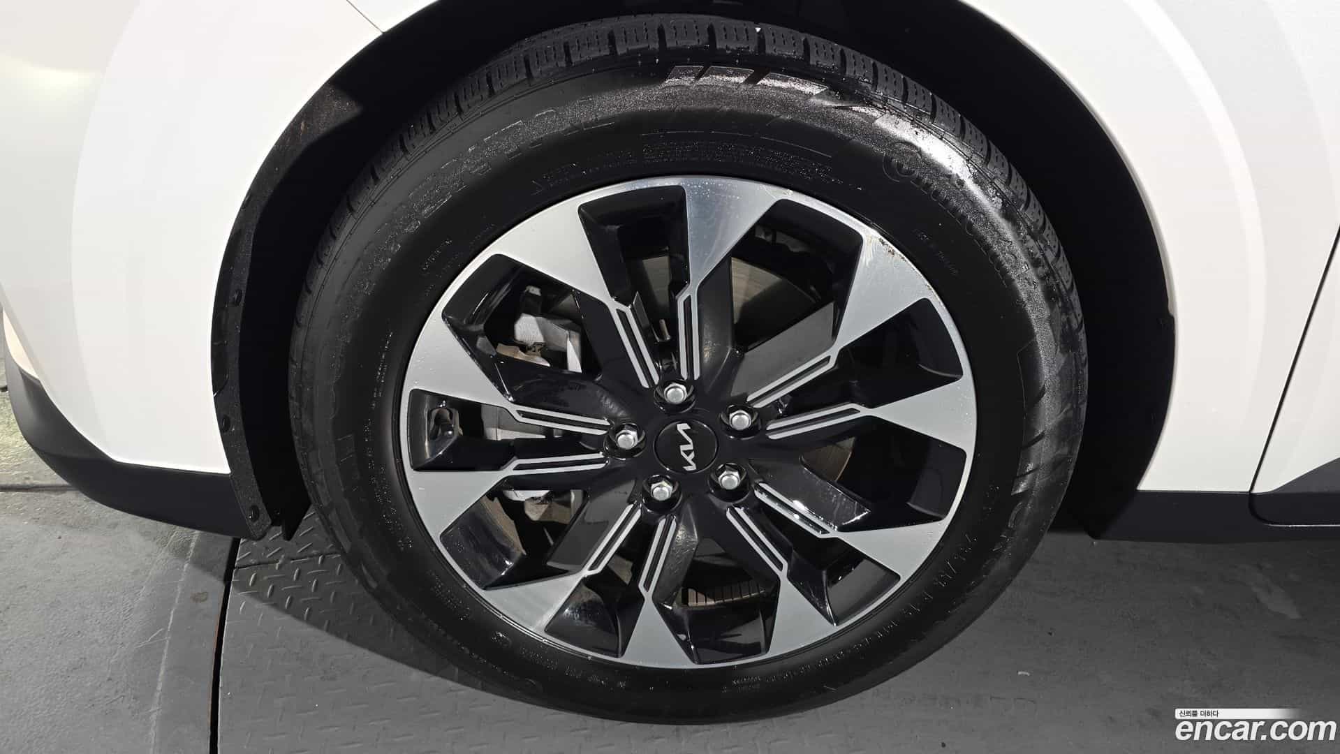 Canival Kia 2023.8-OUTER-005