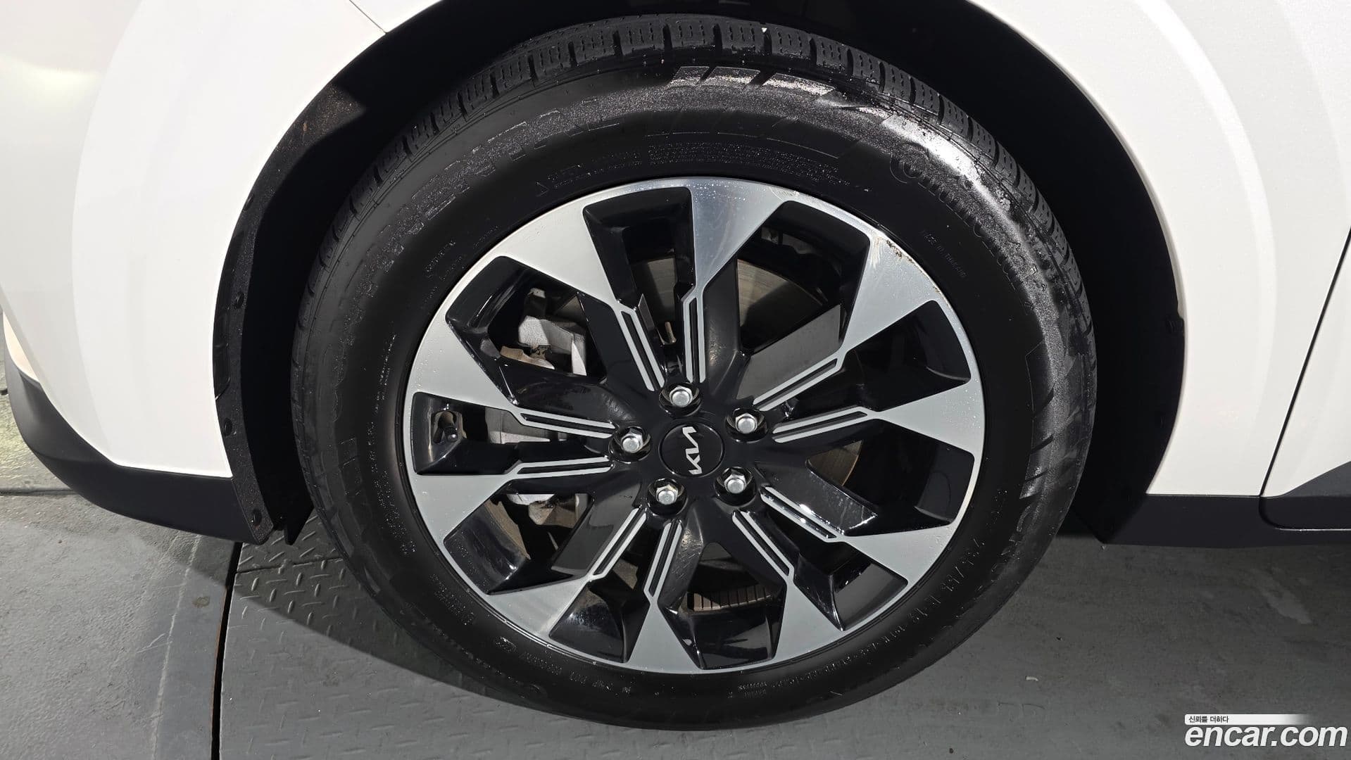 Main__Slider__Photo:Canival Kia 2023.8-4