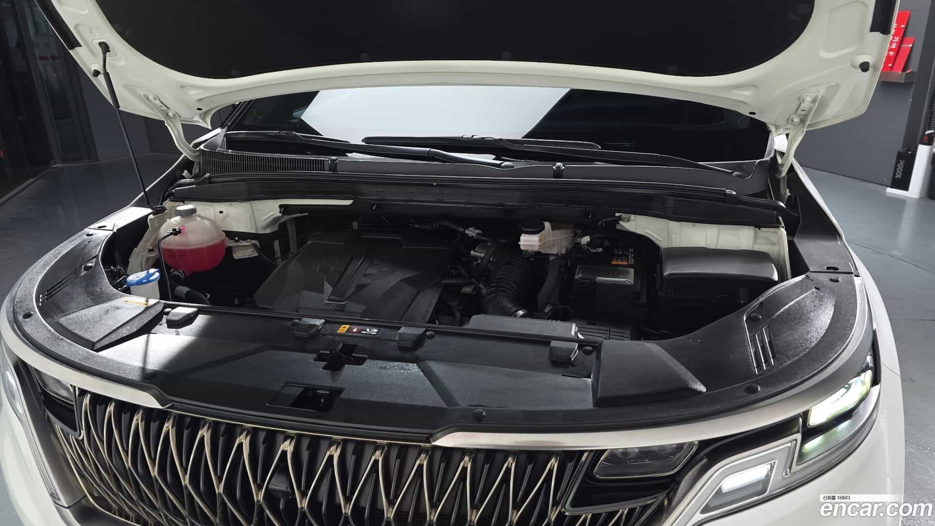 Canival Kia 2023.8-INNER-006