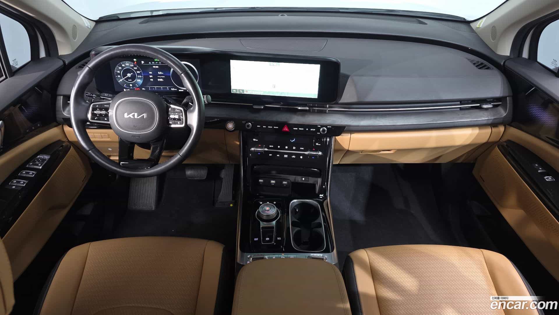 Canival Kia 2023.8-INNER-007