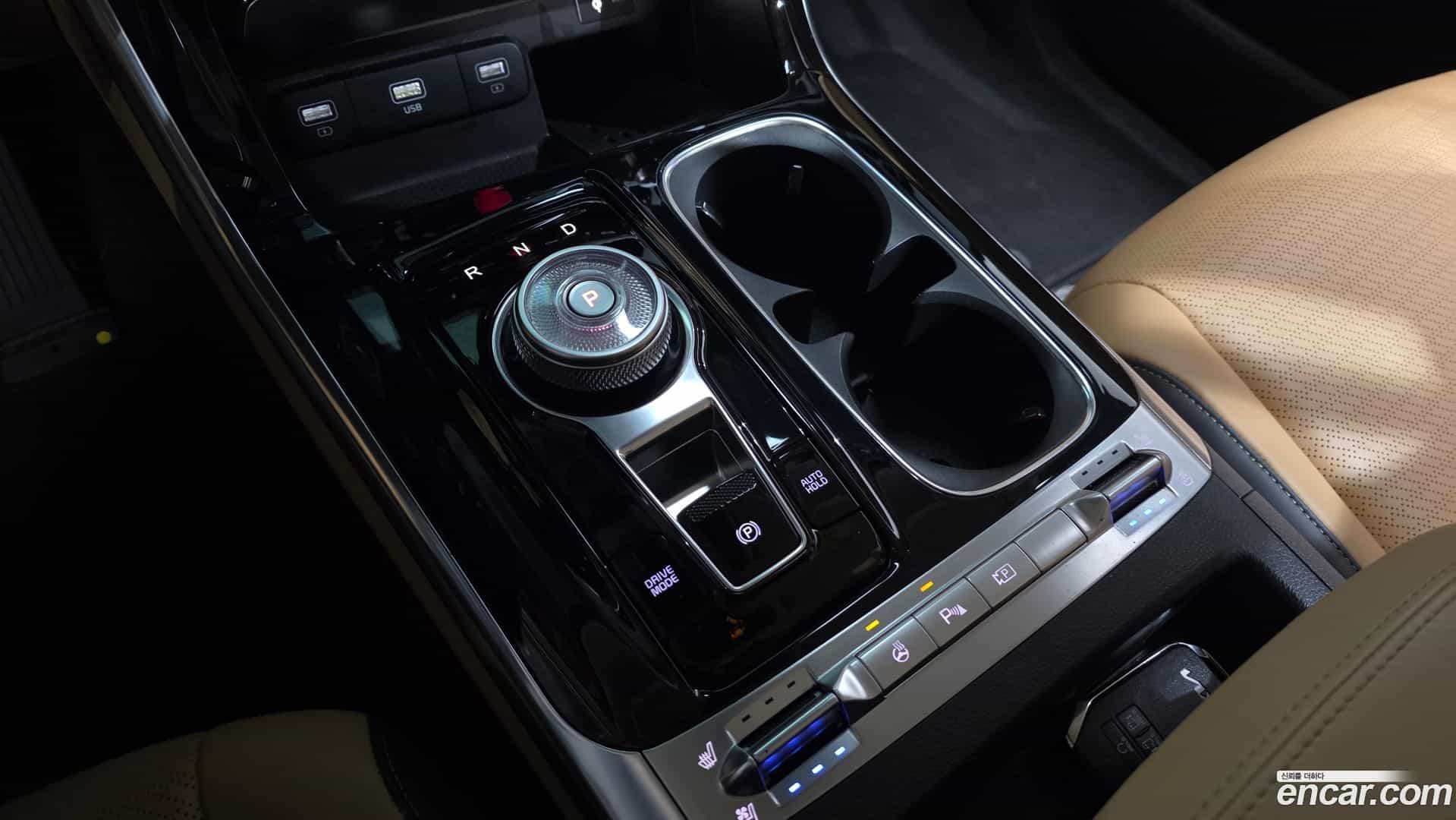 Canival Kia 2023.8-INNER-009