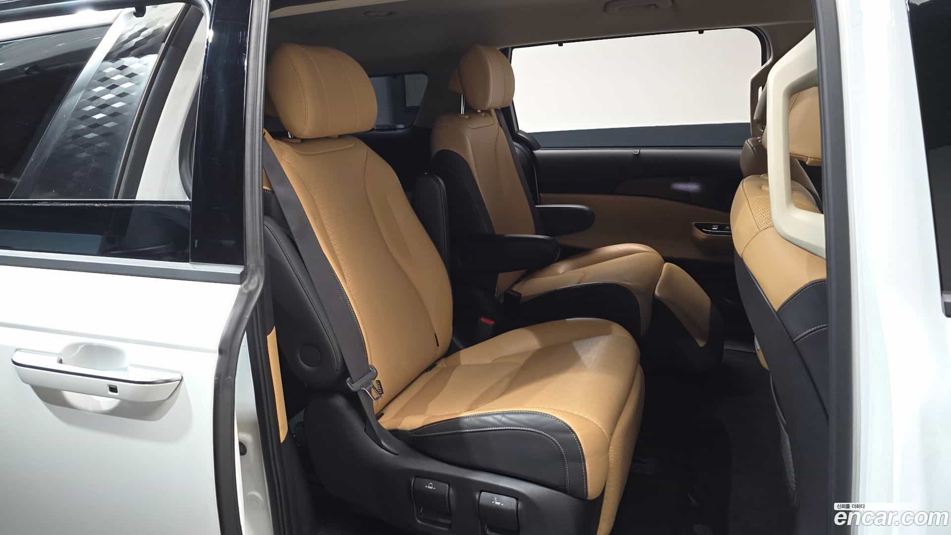 Canival Kia 2023.8-OPTION-015