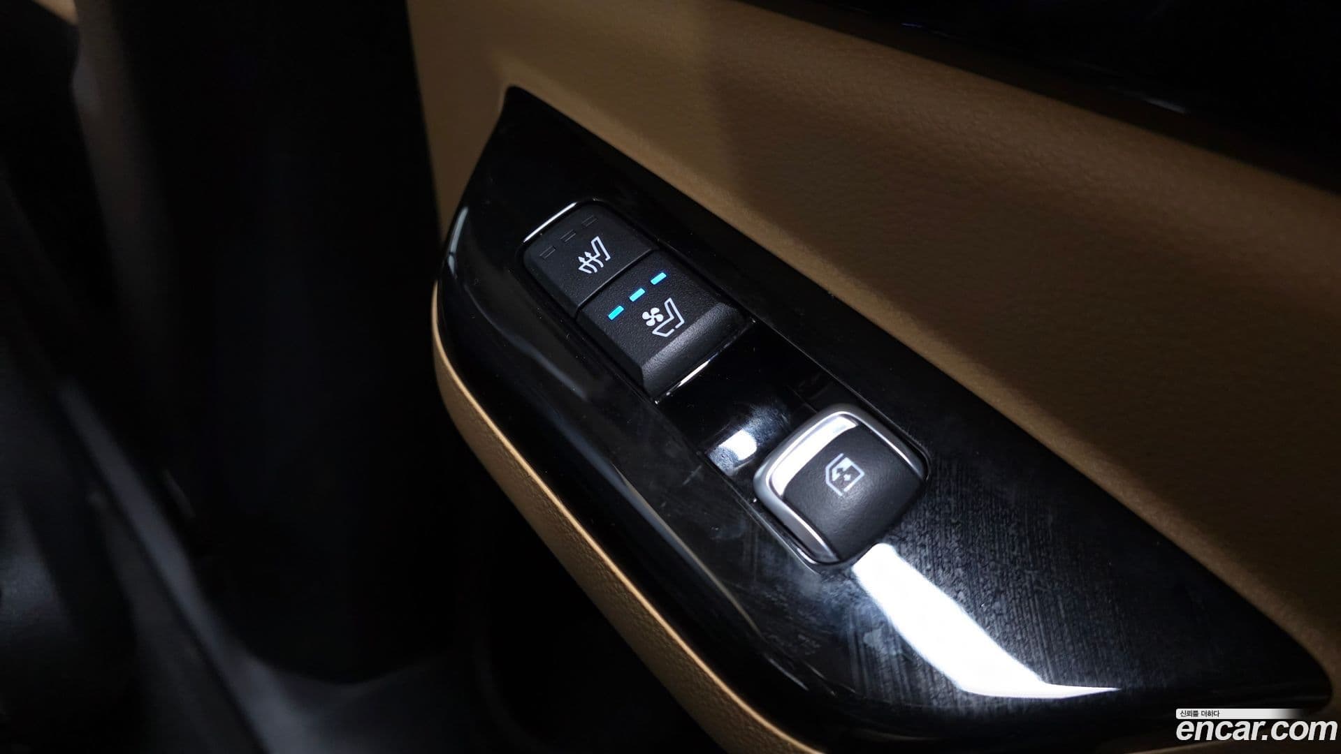 Main__Slider__Photo:Canival Kia 2023.8-18