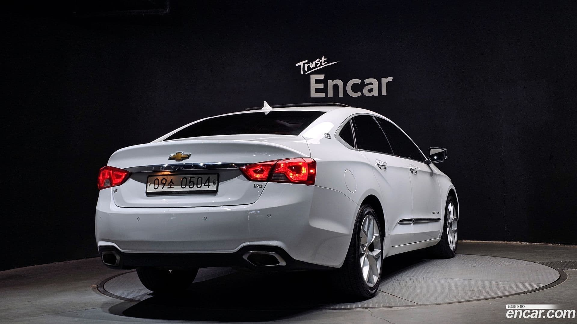 Main__Slider__Photo:Impala Chevrolet 2016.3-1