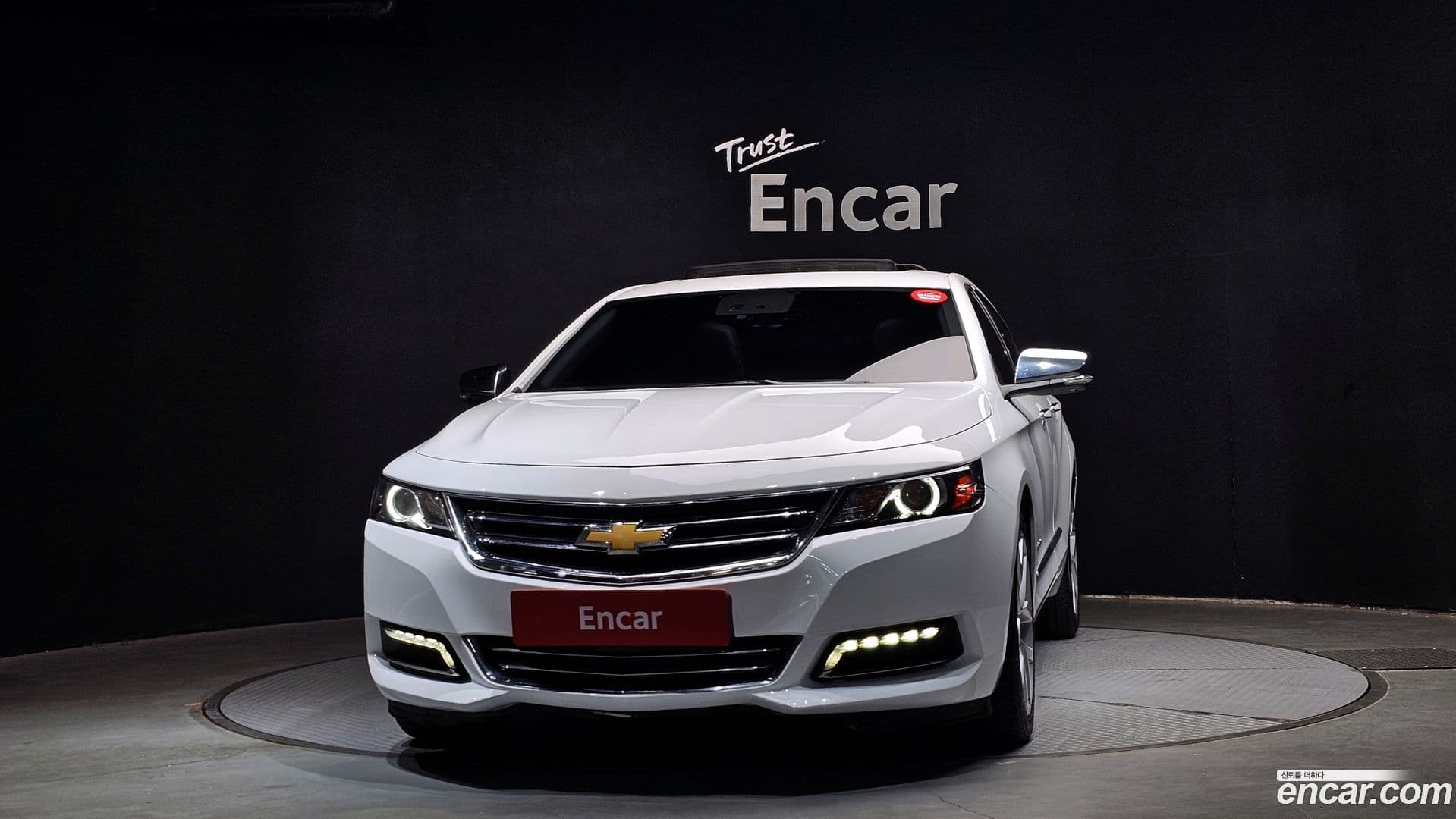 Main__Slider__Photo:Impala Chevrolet 2016.3-2
