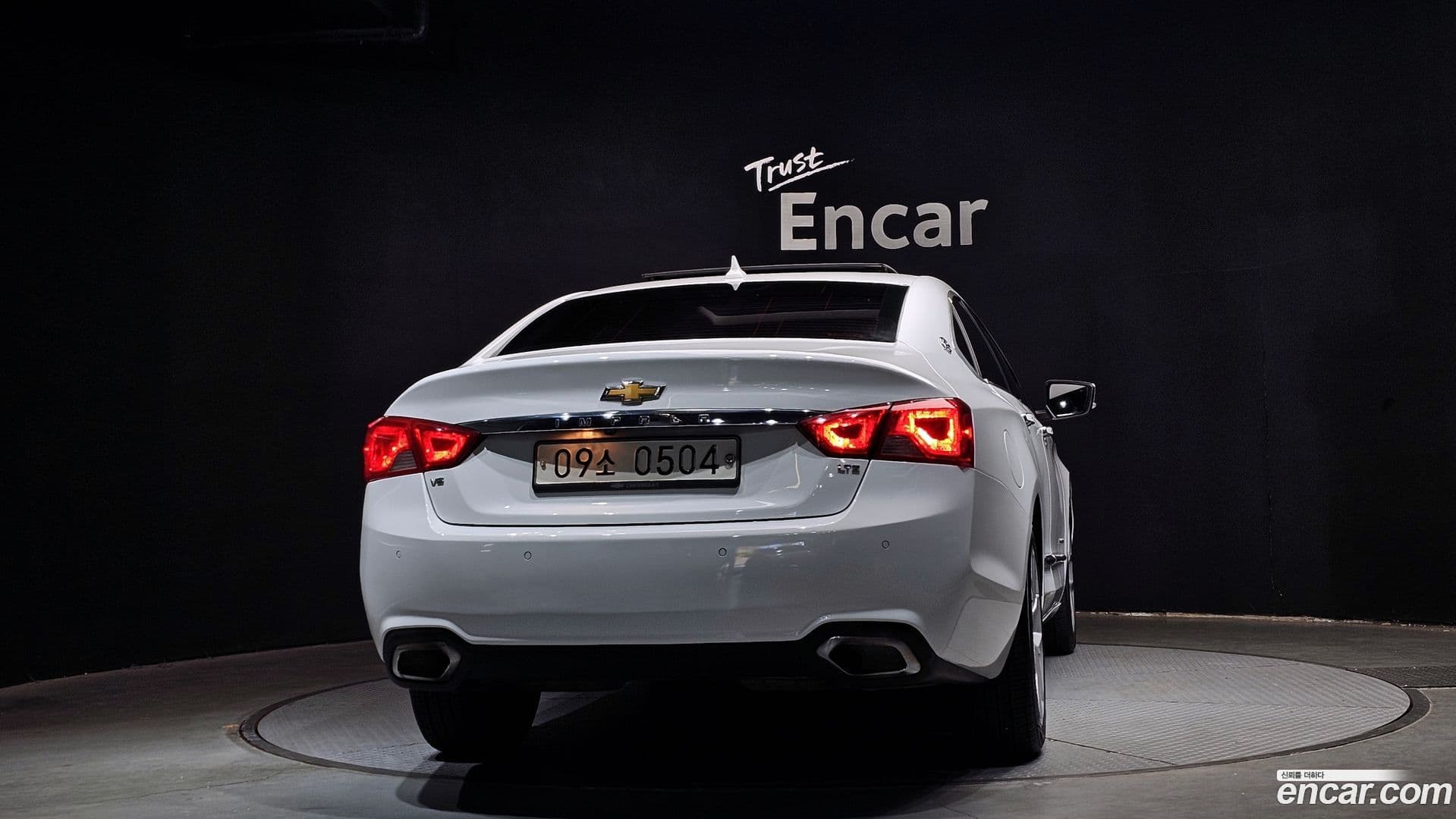 Main__Slider__Photo:Impala Chevrolet 2016.3-3