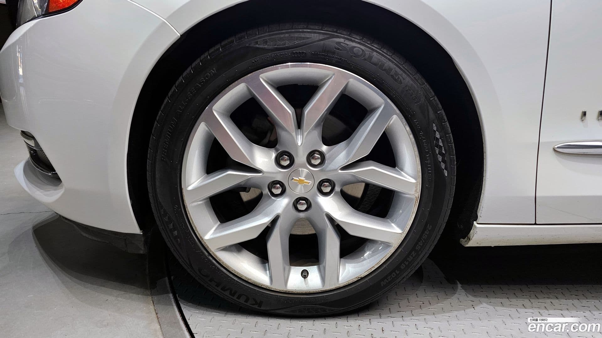 Main__Slider__Photo:Impala Chevrolet 2016.3-4