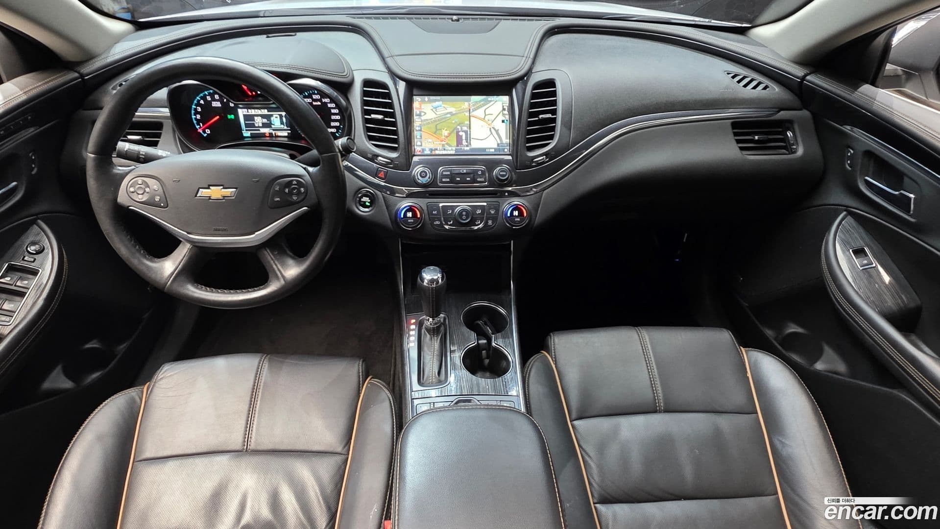 Main__Slider__Photo:Impala Chevrolet 2016.3-6