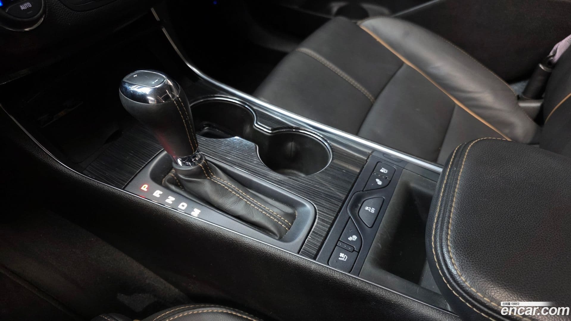 Main__Slider__Photo:Impala Chevrolet 2016.3-8