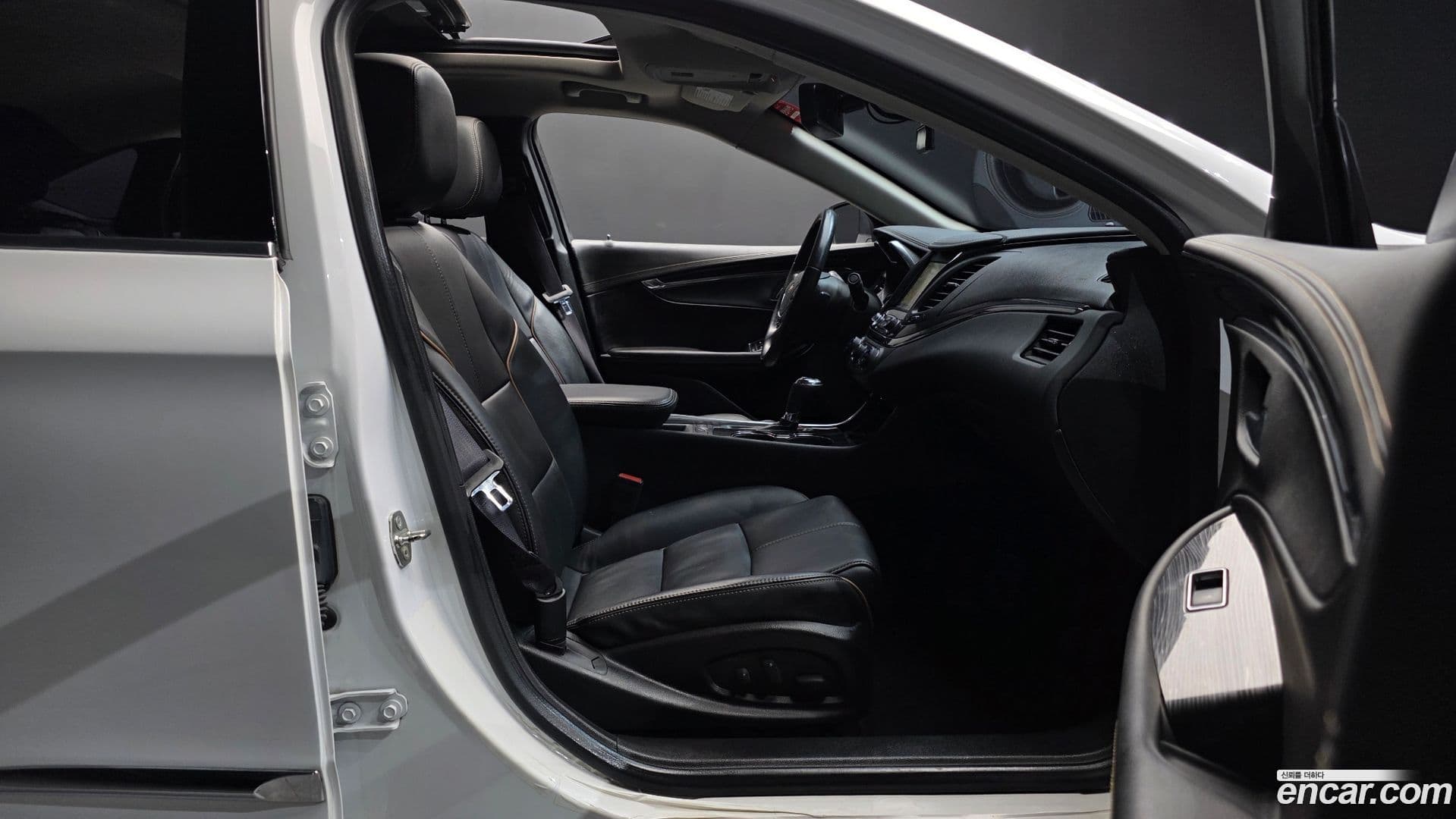 Main__Slider__Photo:Impala Chevrolet 2016.3-9