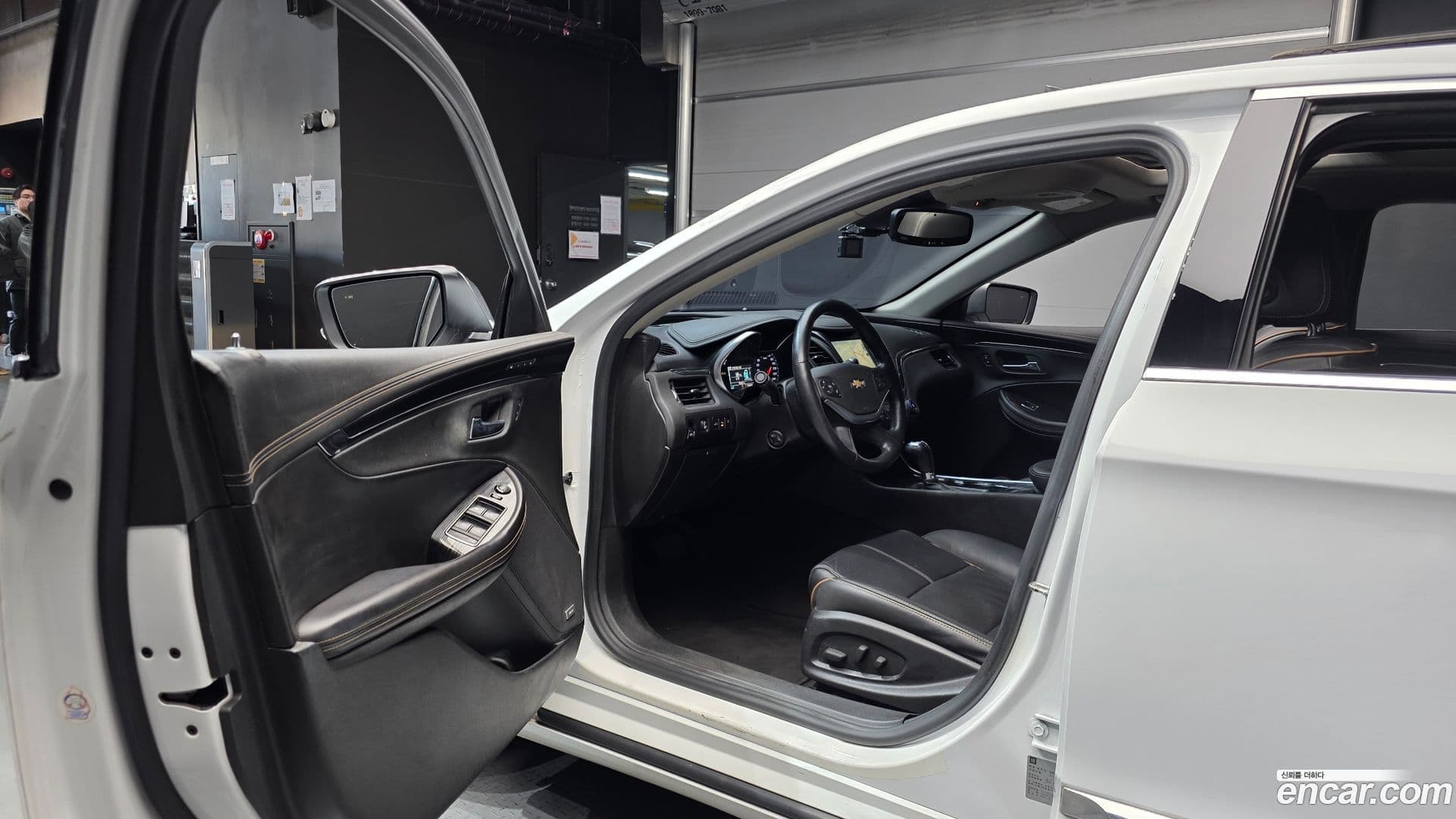 Main__Slider__Photo:Impala Chevrolet 2016.3-10