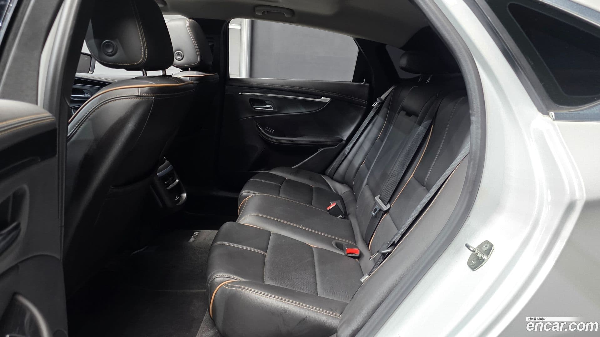 Main__Slider__Photo:Impala Chevrolet 2016.3-11