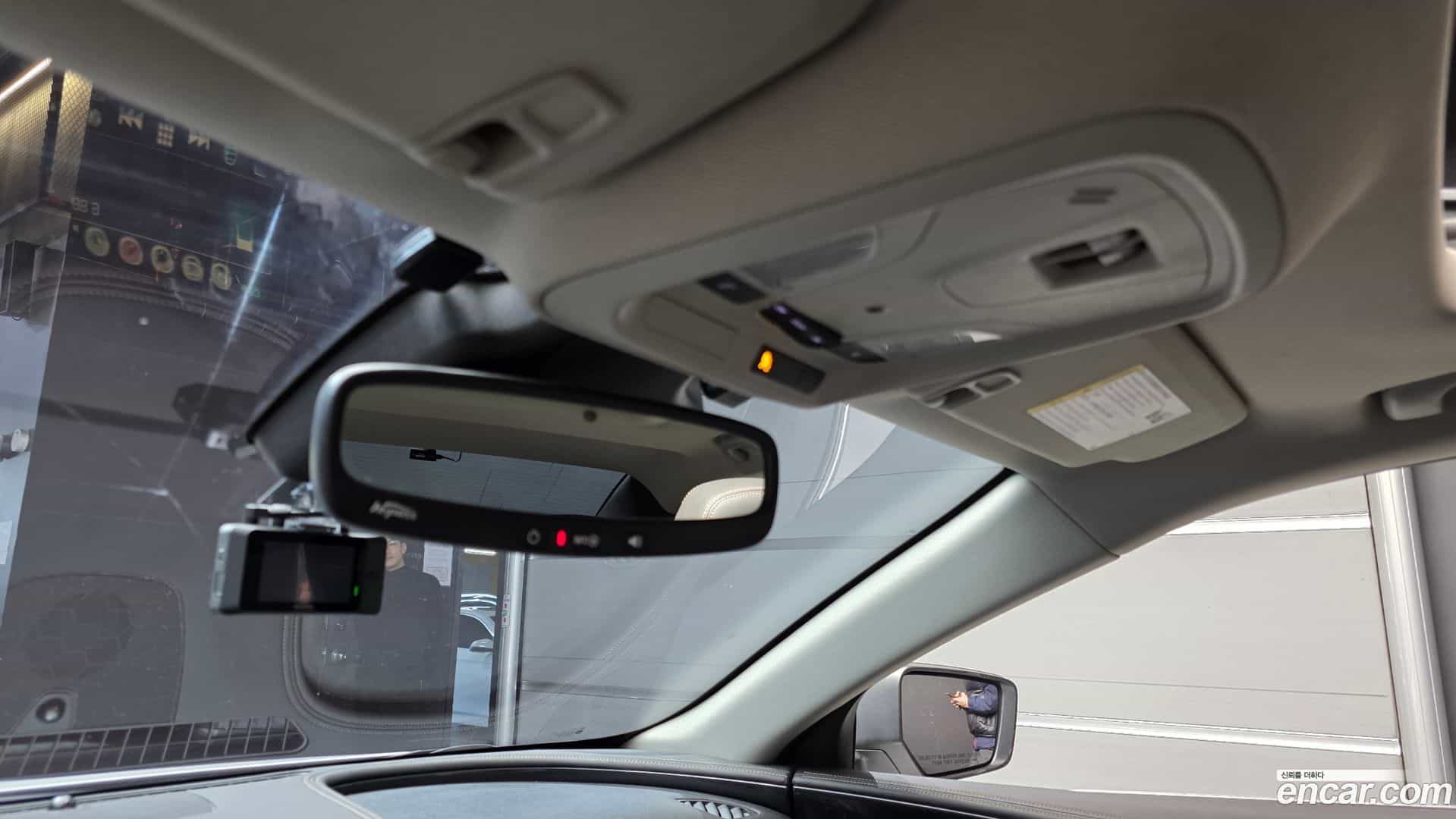 Impala Chevrolet 2016.3-OPTION-021