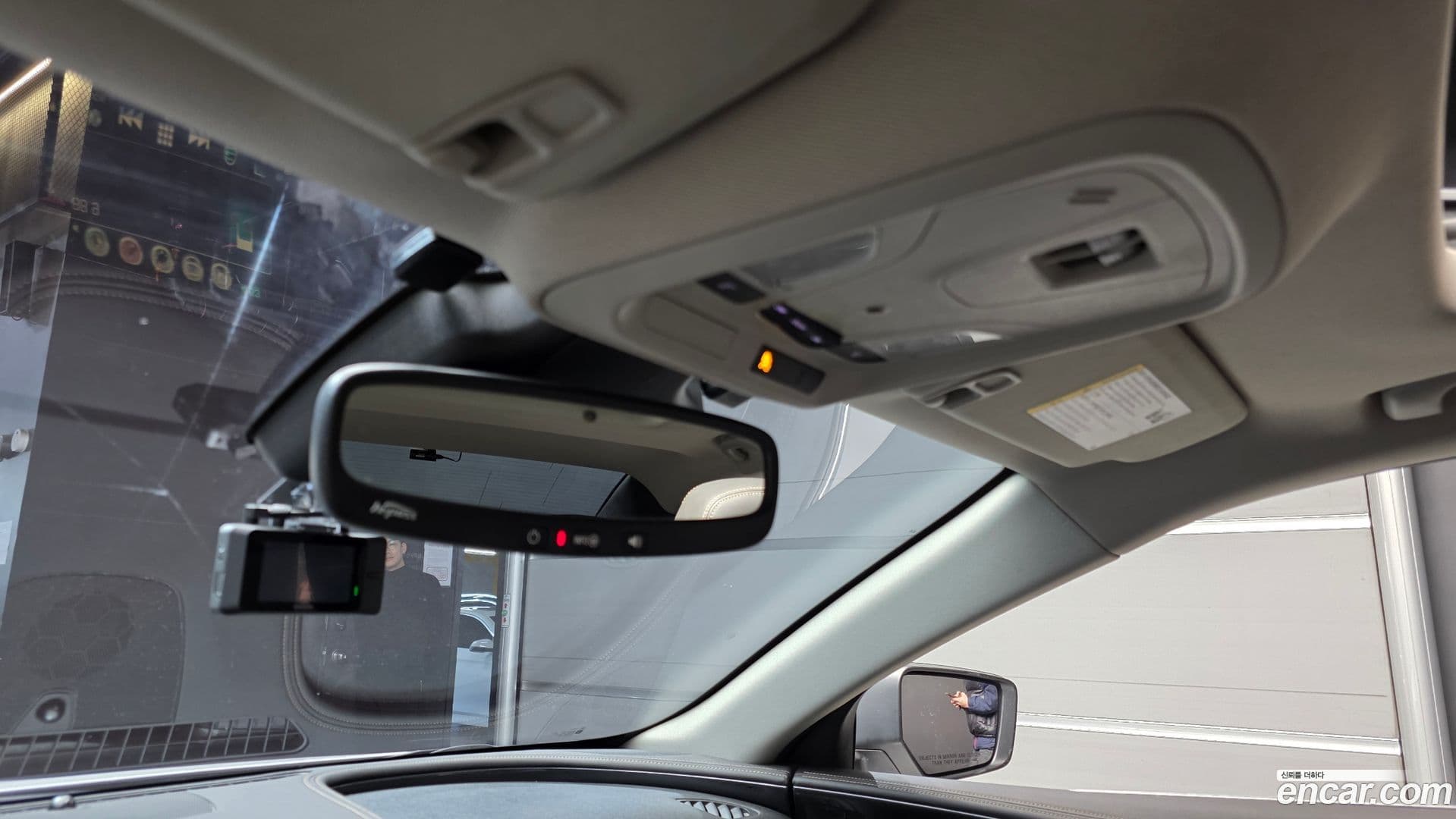 Main__Slider__Photo:Impala Chevrolet 2016.3-16