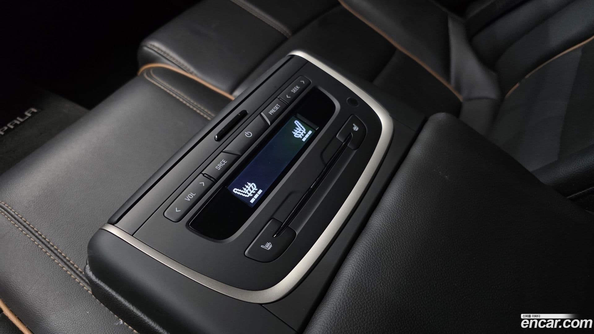 Main__Slider__Photo:Impala Chevrolet 2016.3-17