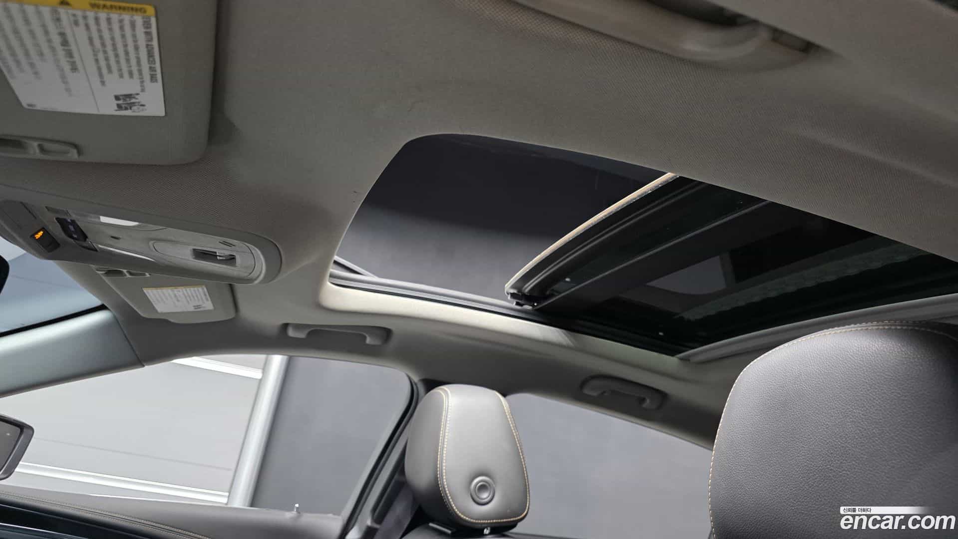 Impala Chevrolet 2016.3-OPTION-023